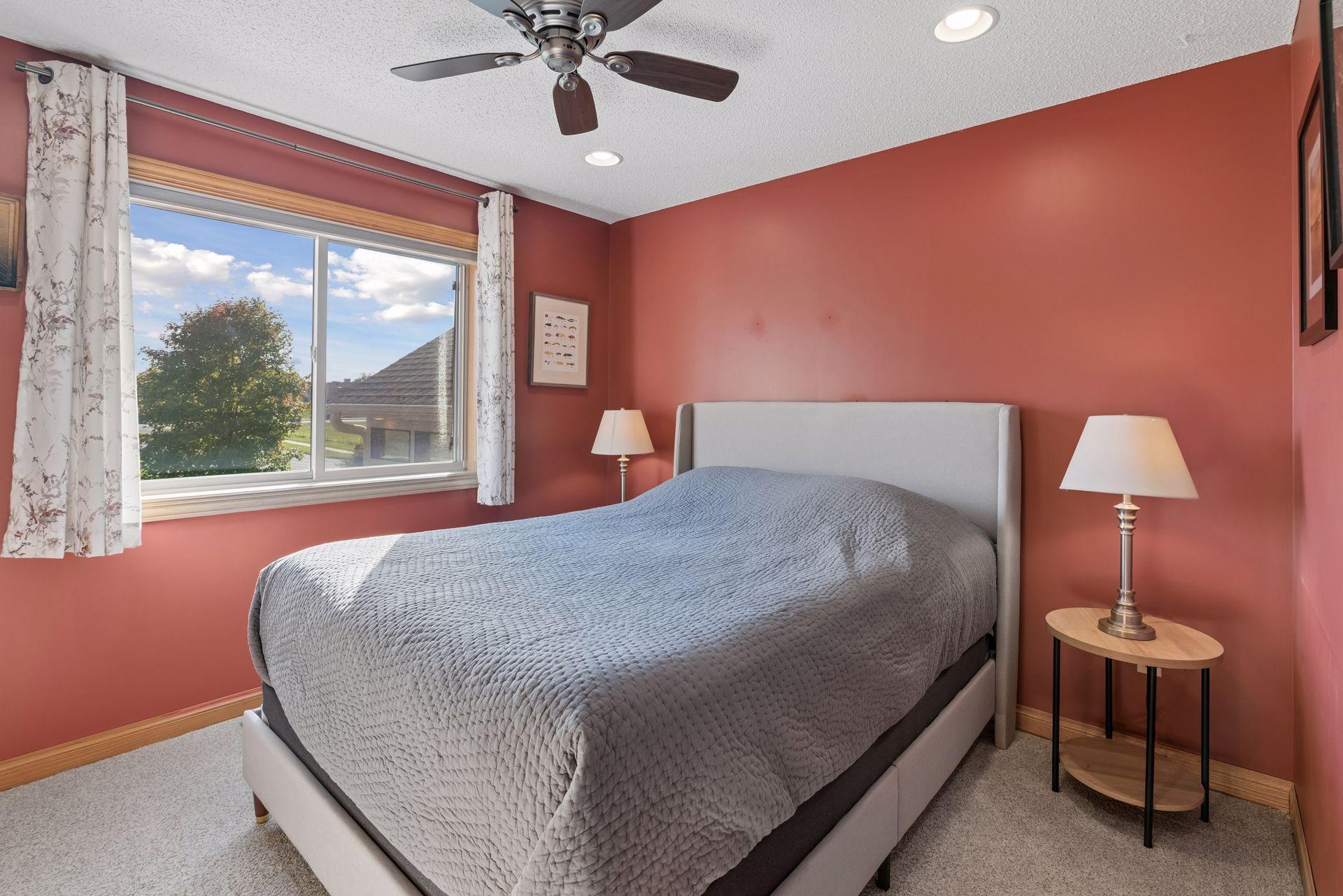 View of Residential at 14880 Brenner Court, Rosemount MN 55068, Rosemount (25 of 47) - Mike Wilen | Minnesota Team Real Estate