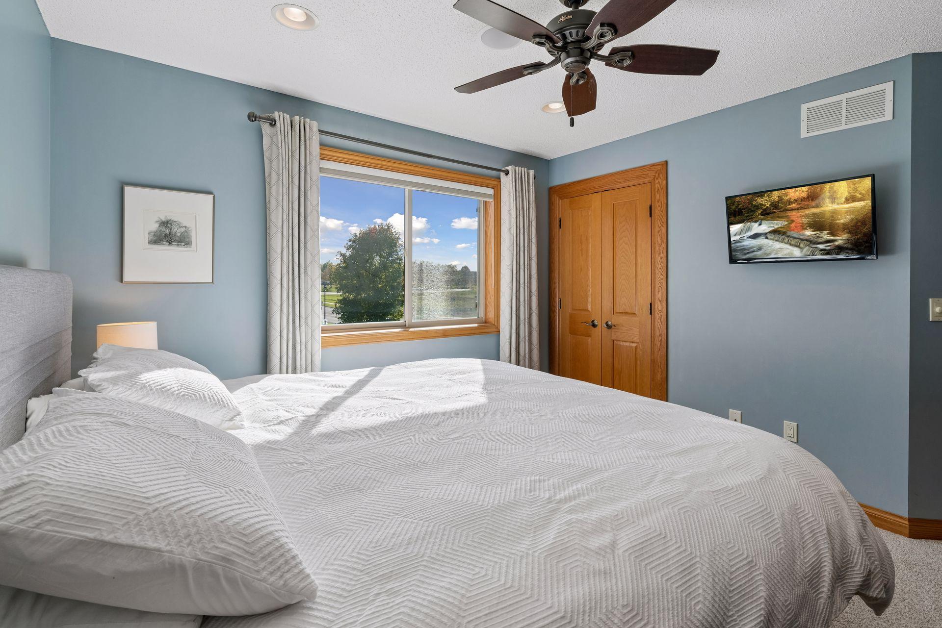 View of Residential at 14880 Brenner Court, Rosemount MN 55068, Rosemount (24 of 47) - Mike Wilen | Minnesota Team Real Estate