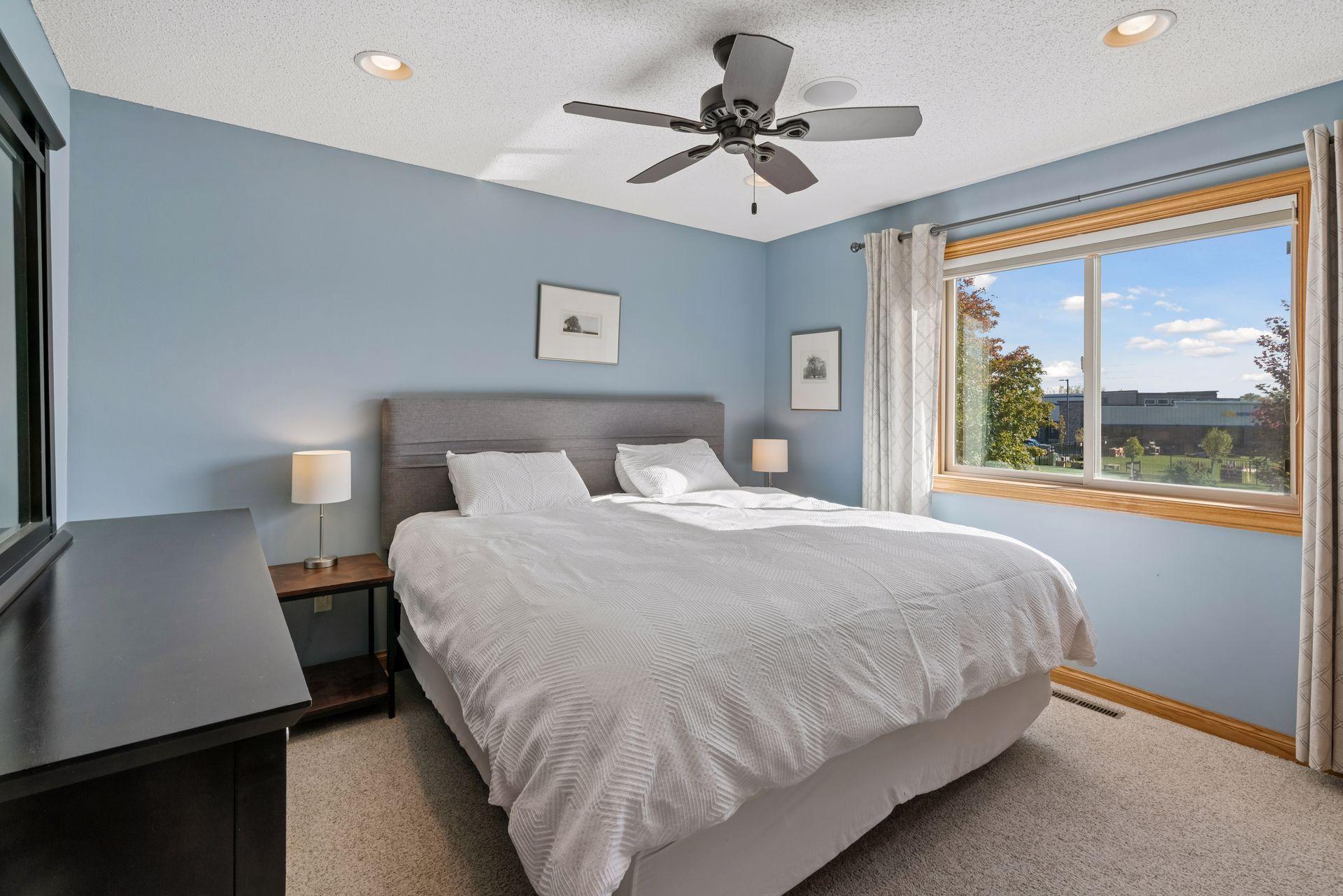 View of Residential at 14880 Brenner Court, Rosemount MN 55068, Rosemount (23 of 47) - Mike Wilen | Minnesota Team Real Estate