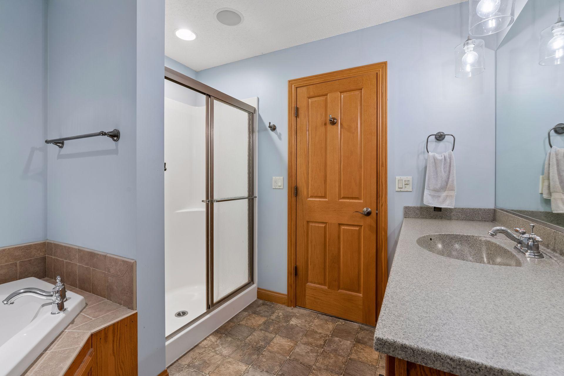 View of Residential at 14880 Brenner Court, Rosemount MN 55068, Rosemount (22 of 47) - Mike Wilen | Minnesota Team Real Estate