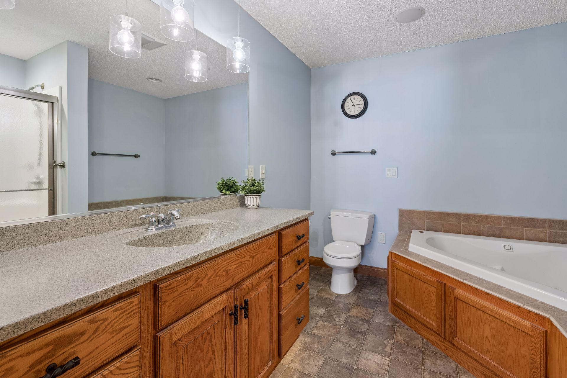 View of Residential at 14880 Brenner Court, Rosemount MN 55068, Rosemount (21 of 47) - Mike Wilen | Minnesota Team Real Estate