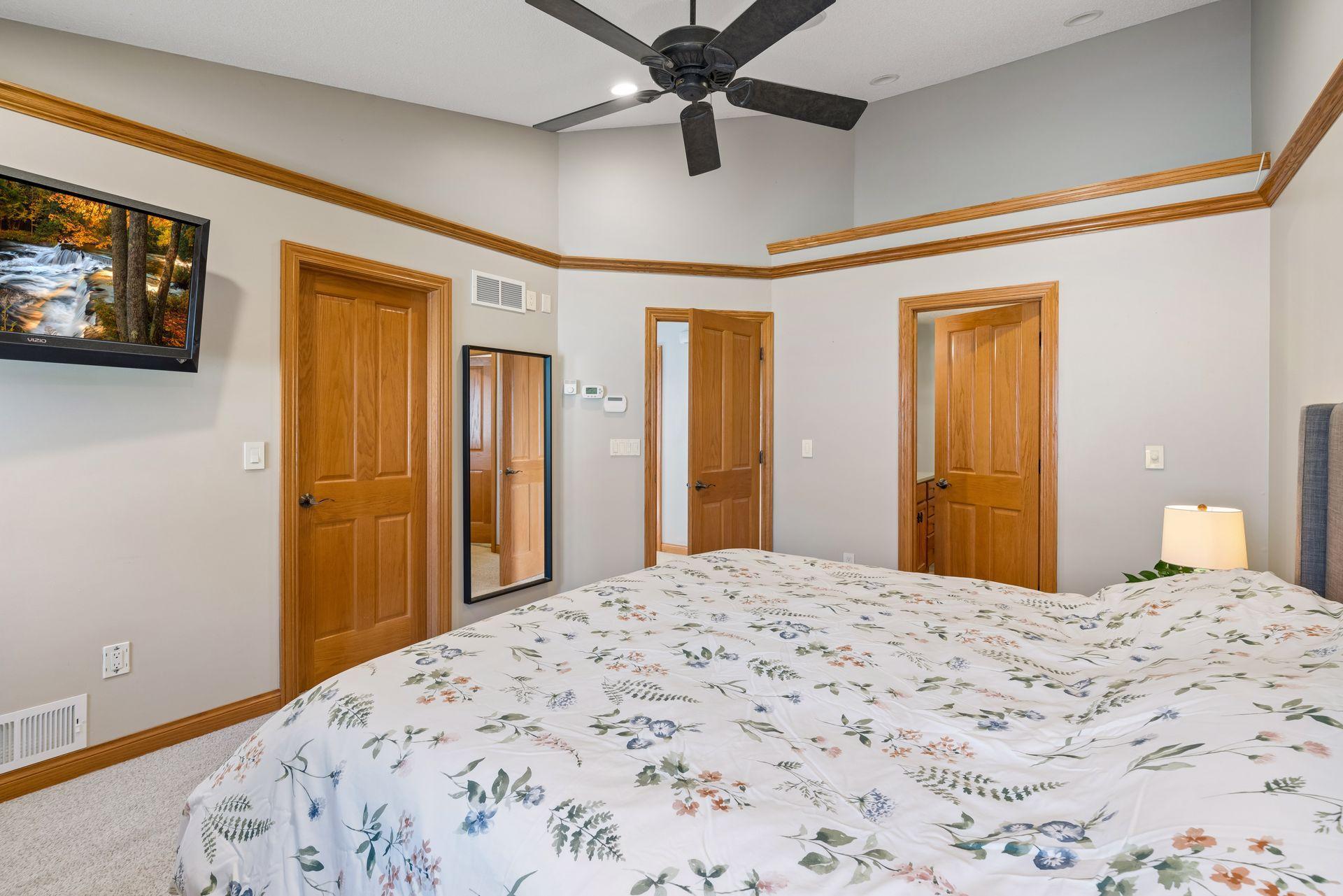 View of Residential at 14880 Brenner Court, Rosemount MN 55068, Rosemount (20 of 47) - Mike Wilen | Minnesota Team Real Estate