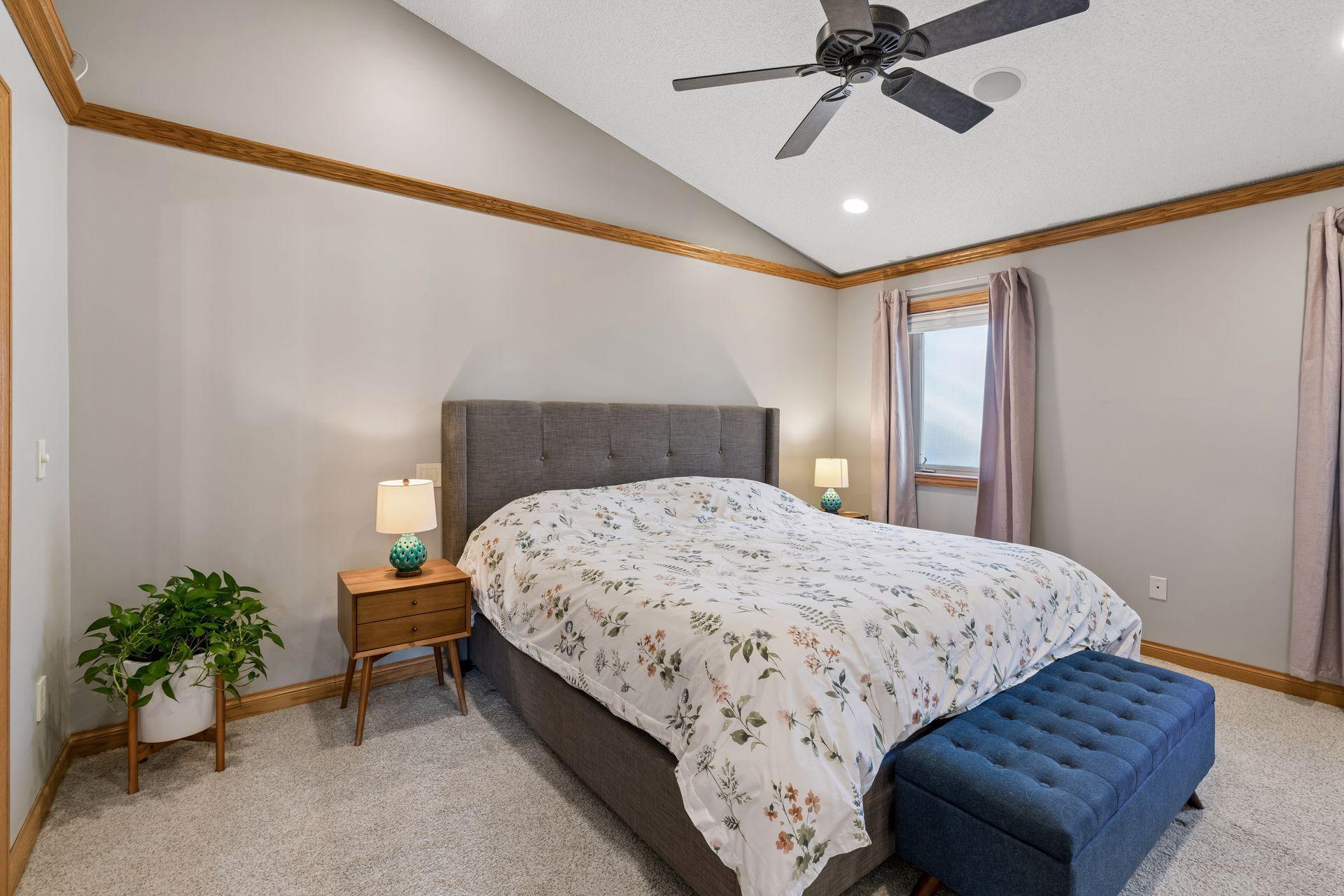 View of Residential at 14880 Brenner Court, Rosemount MN 55068, Rosemount (19 of 47) - Mike Wilen | Minnesota Team Real Estate