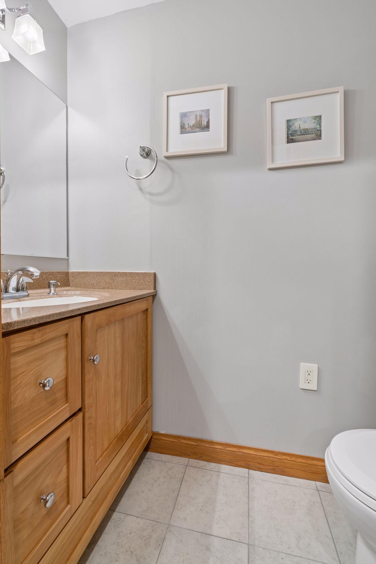 View of Residential at 14880 Brenner Court, Rosemount MN 55068, Rosemount (17 of 47) - Mike Wilen | Minnesota Team Real Estate