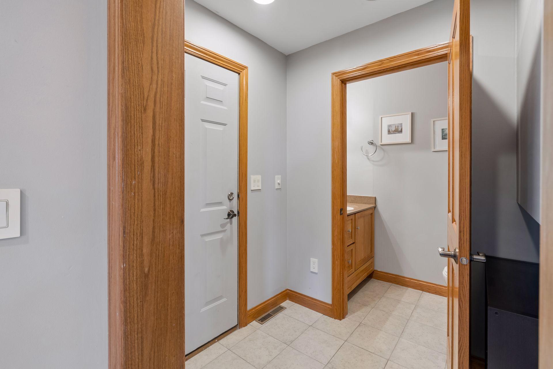 View of Residential at 14880 Brenner Court, Rosemount MN 55068, Rosemount (16 of 47) - Mike Wilen | Minnesota Team Real Estate