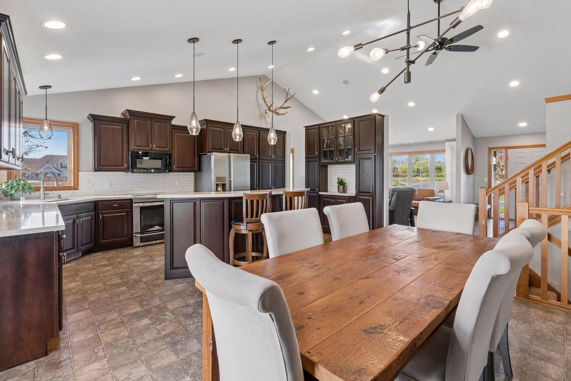 View of Residential at 14880 Brenner Court, Rosemount MN 55068, Rosemount (15 of 47) - Mike Wilen | Minnesota Team Real Estate