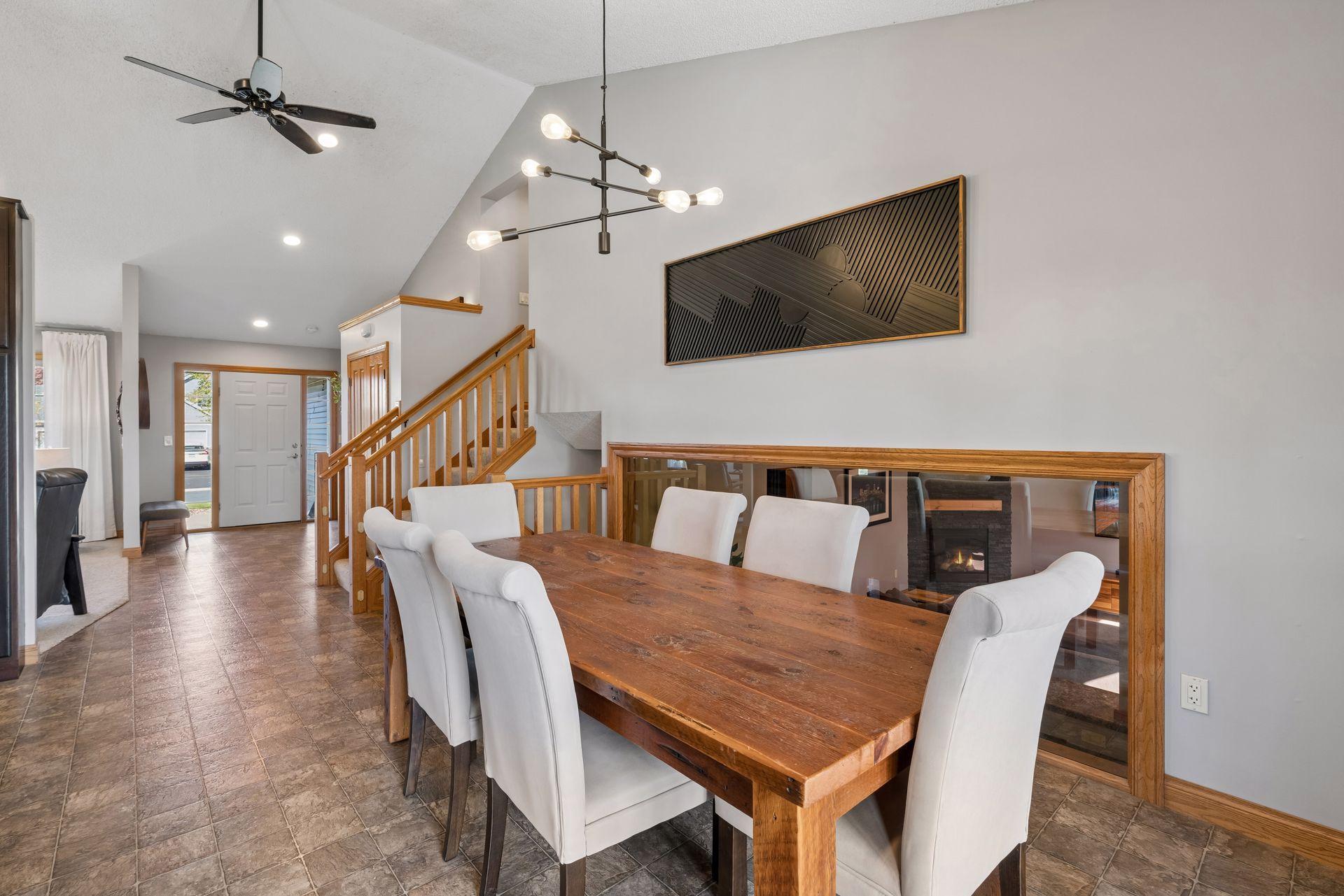 View of Residential at 14880 Brenner Court, Rosemount MN 55068, Rosemount (14 of 47) - Mike Wilen | Minnesota Team Real Estate