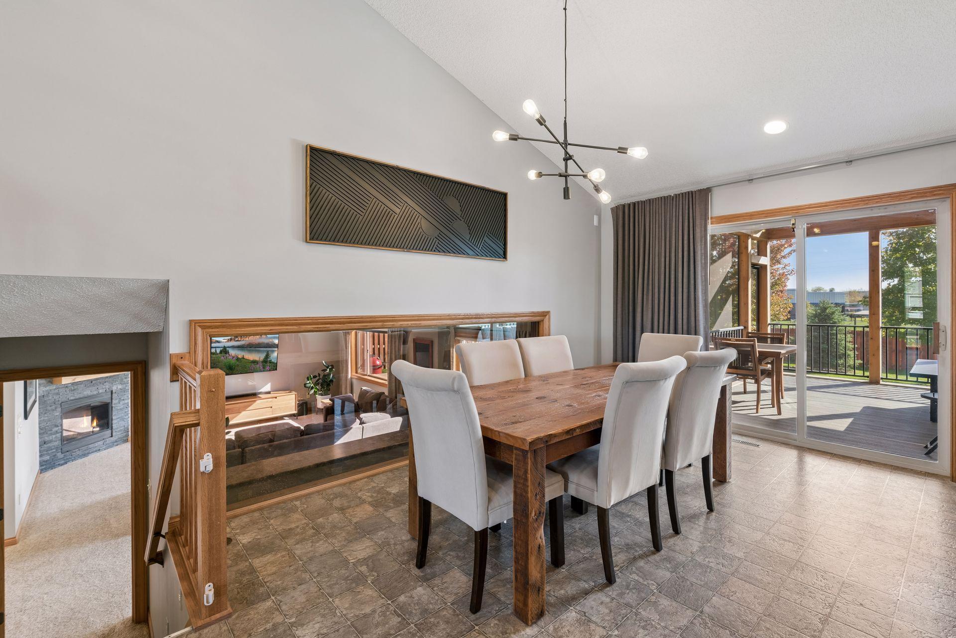 View of Residential at 14880 Brenner Court, Rosemount MN 55068, Rosemount (13 of 47) - Mike Wilen | Minnesota Team Real Estate