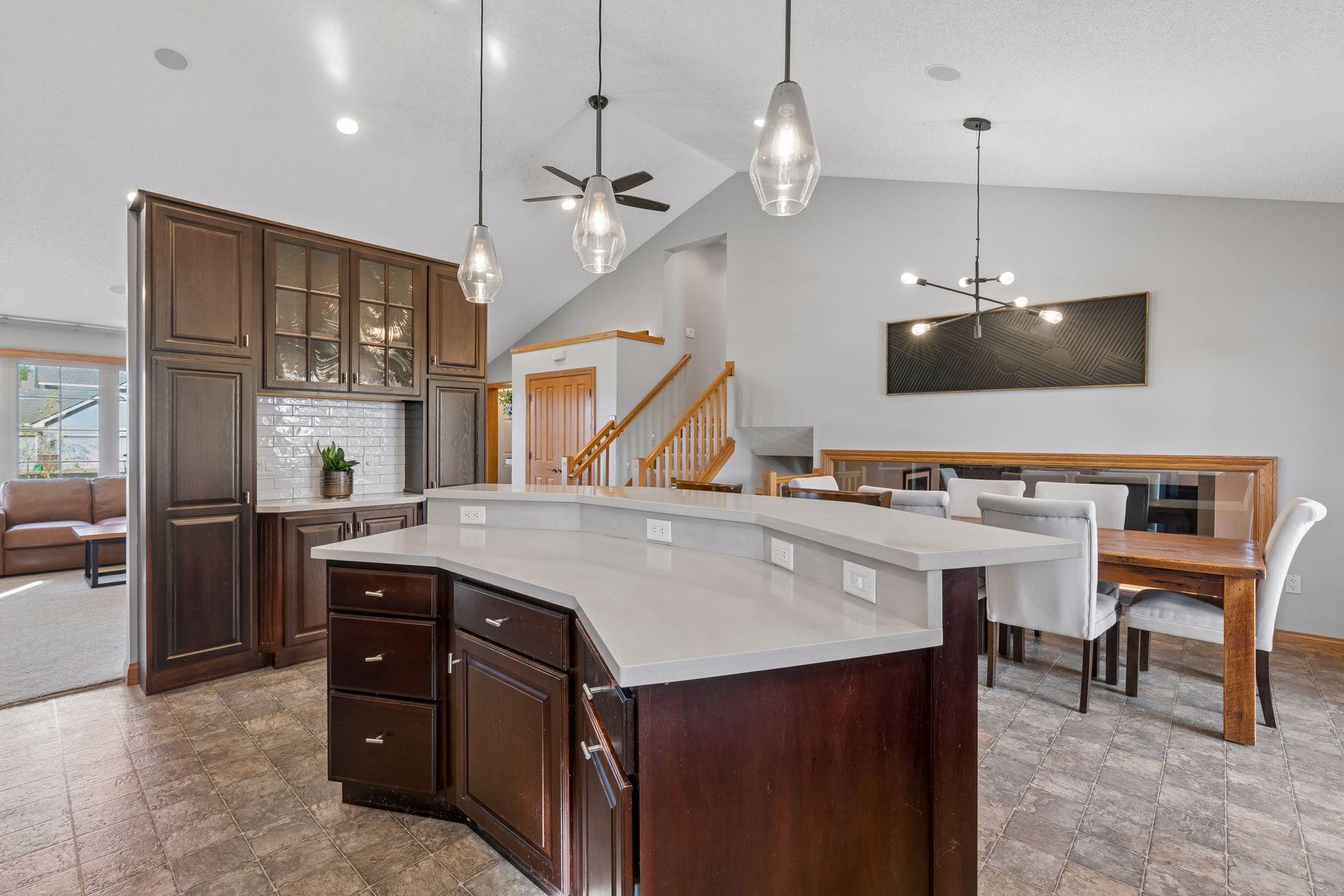 View of Residential at 14880 Brenner Court, Rosemount MN 55068, Rosemount (12 of 47) - Mike Wilen | Minnesota Team Real Estate