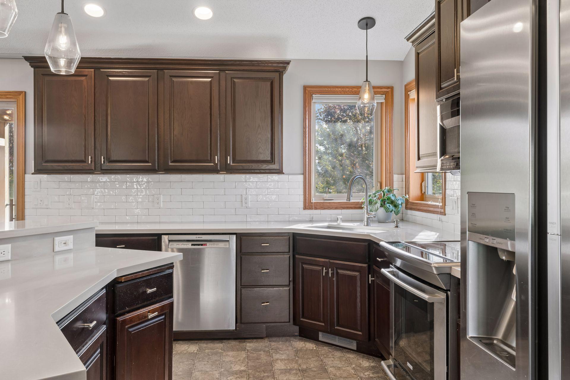 View of Residential at 14880 Brenner Court, Rosemount MN 55068, Rosemount (11 of 47) - Mike Wilen | Minnesota Team Real Estate