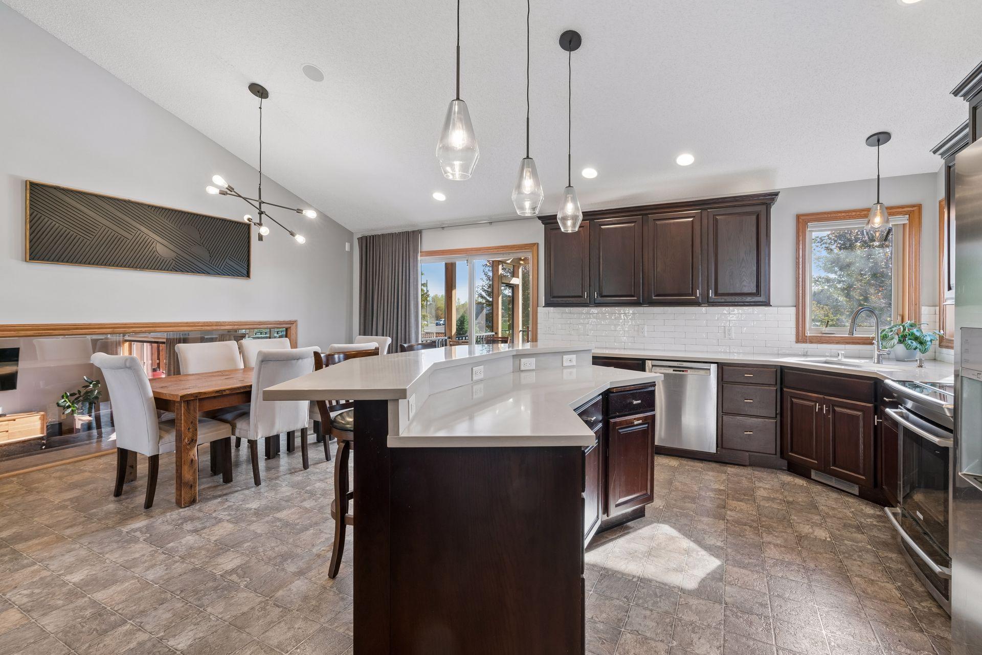 View of Residential at 14880 Brenner Court, Rosemount MN 55068, Rosemount (10 of 47) - Mike Wilen | Minnesota Team Real Estate