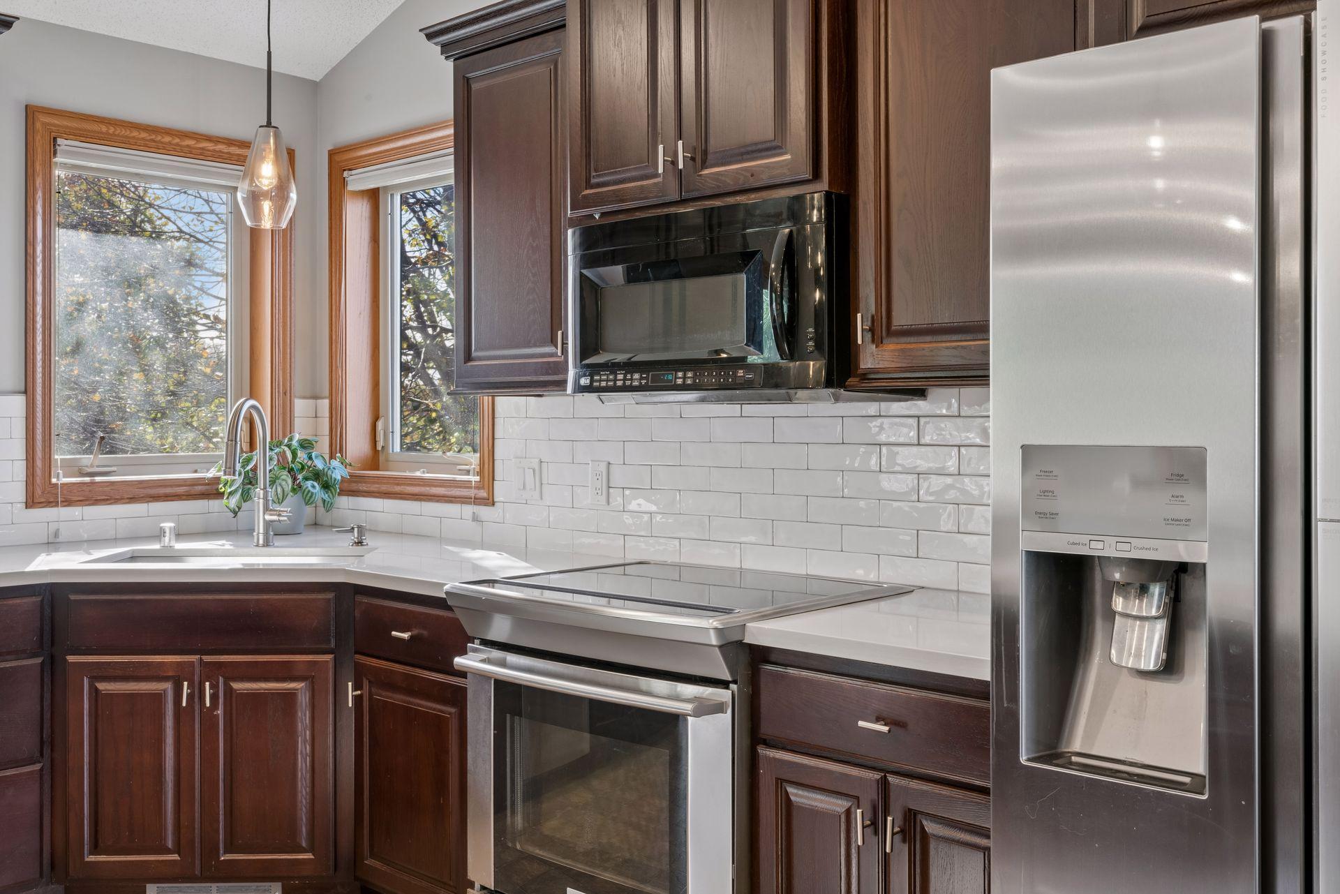 View of Residential at 14880 Brenner Court, Rosemount MN 55068, Rosemount (9 of 47) - Mike Wilen | Minnesota Team Real Estate