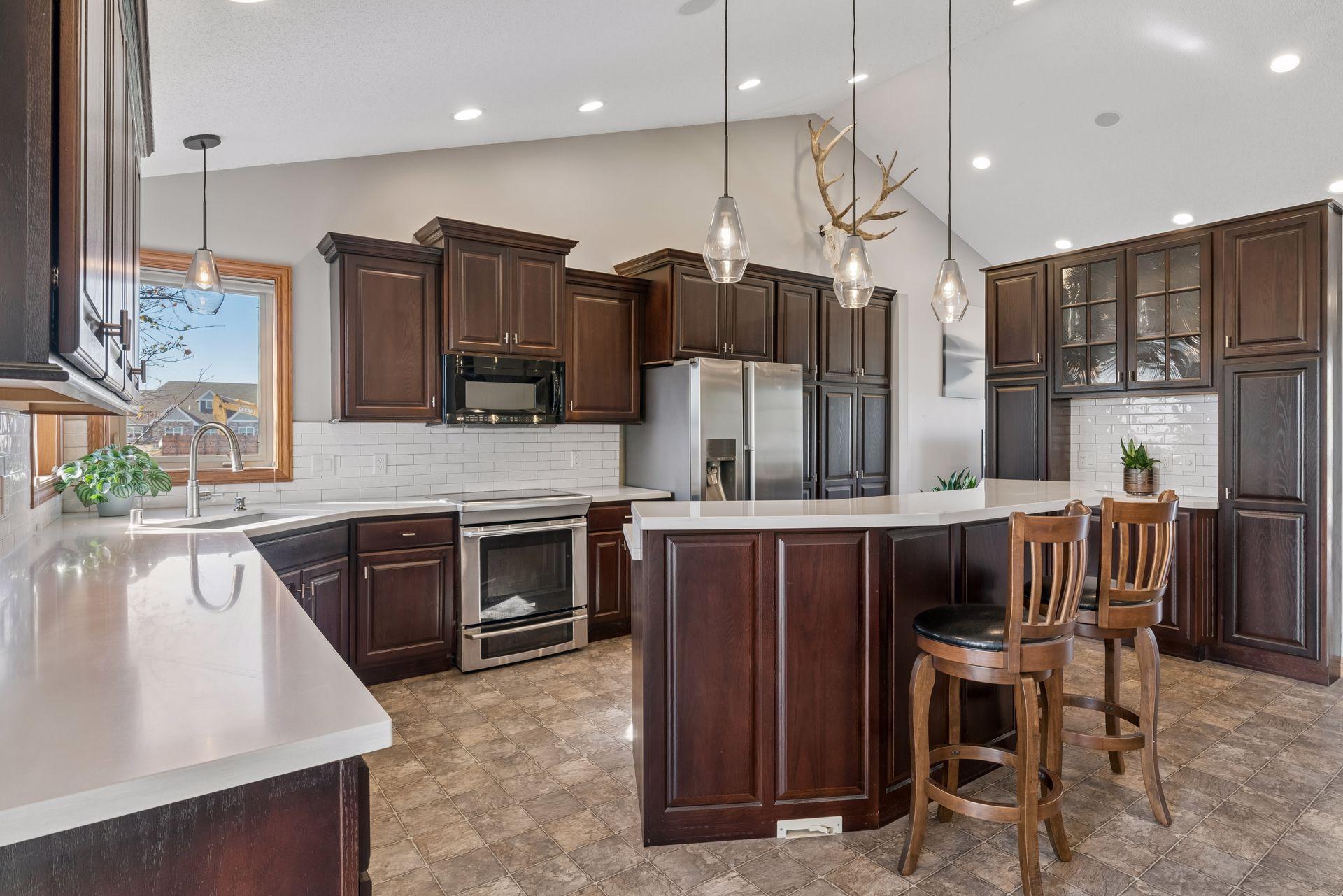View of Residential at 14880 Brenner Court, Rosemount MN 55068, Rosemount (8 of 47) - Mike Wilen | Minnesota Team Real Estate