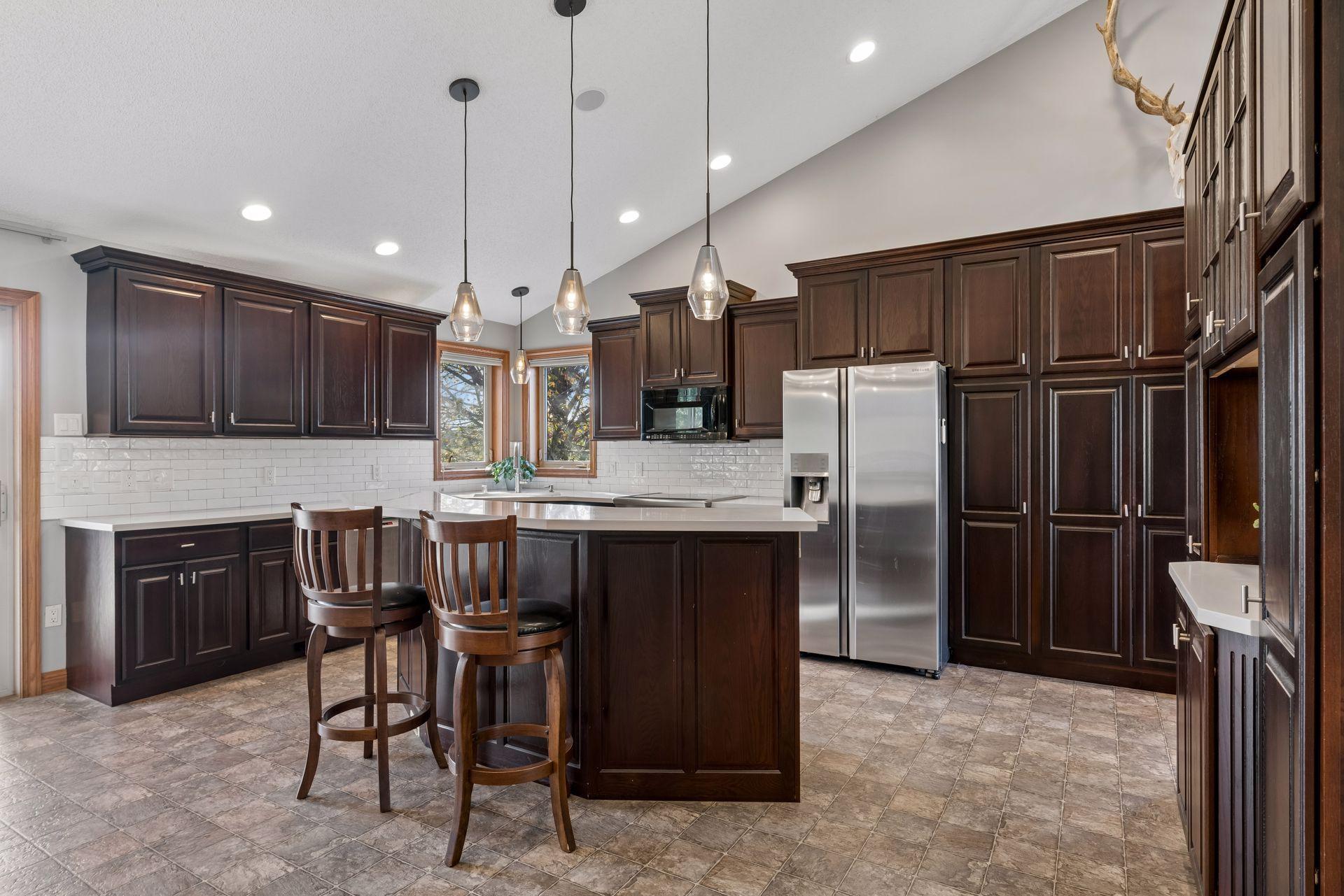 View of Residential at 14880 Brenner Court, Rosemount MN 55068, Rosemount (2 of 47) - Mike Wilen | Minnesota Team Real Estate