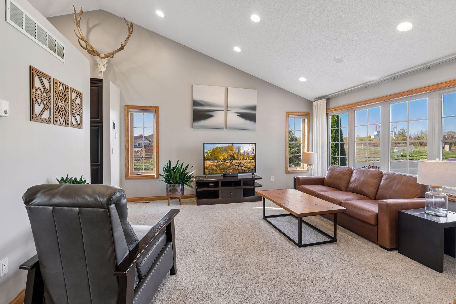 View of Residential at 14880 Brenner Court, Rosemount MN 55068, Rosemount (7 of 47) - Mike Wilen | Minnesota Team Real Estate
