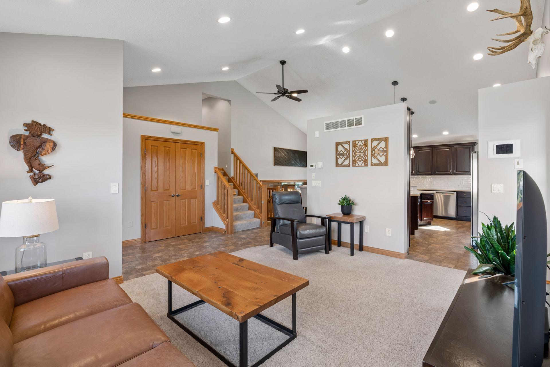 View of Residential at 14880 Brenner Court, Rosemount MN 55068, Rosemount (6 of 47) - Mike Wilen | Minnesota Team Real Estate