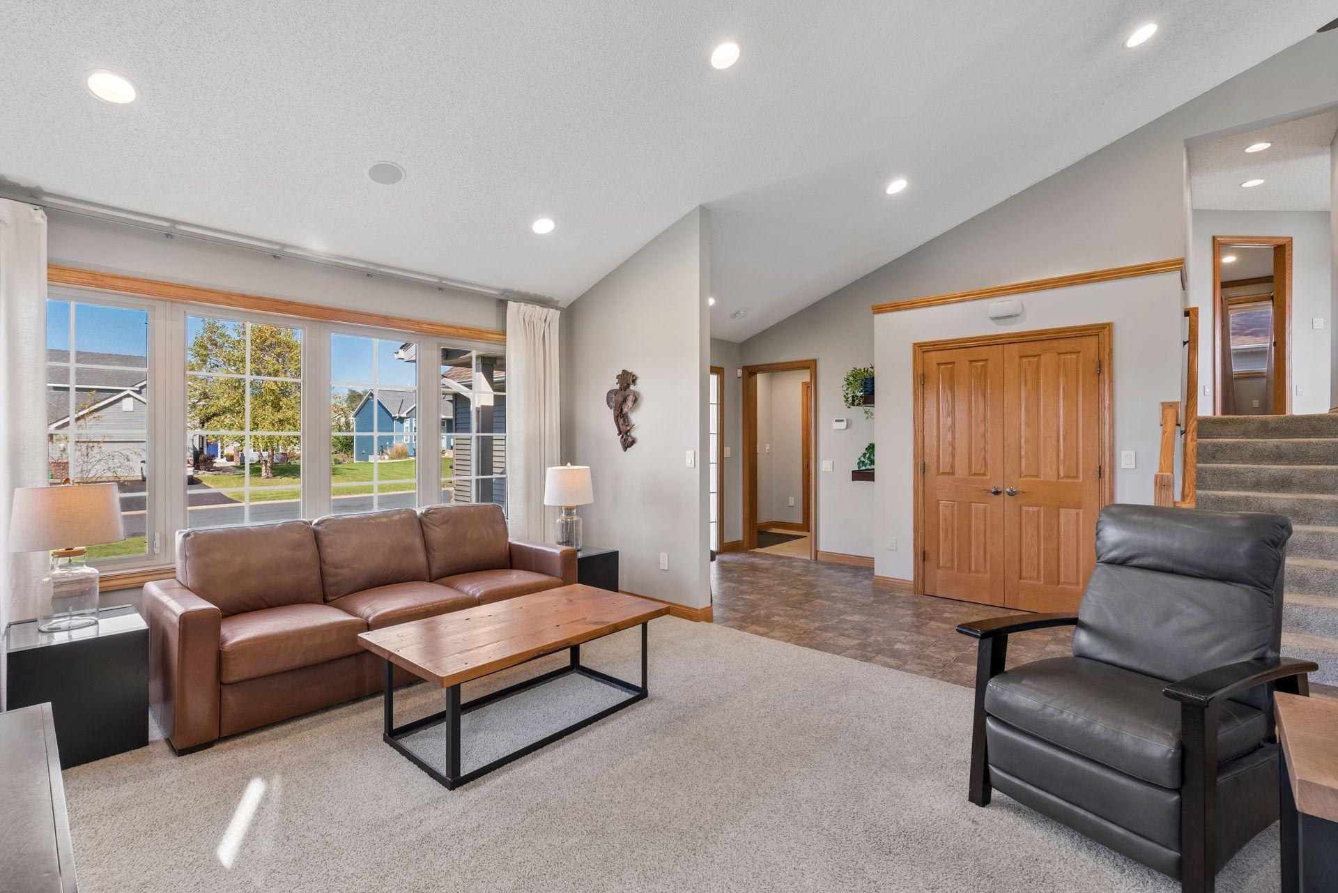 View of Residential at 14880 Brenner Court, Rosemount MN 55068, Rosemount (5 of 47) - Mike Wilen | Minnesota Team Real Estate
