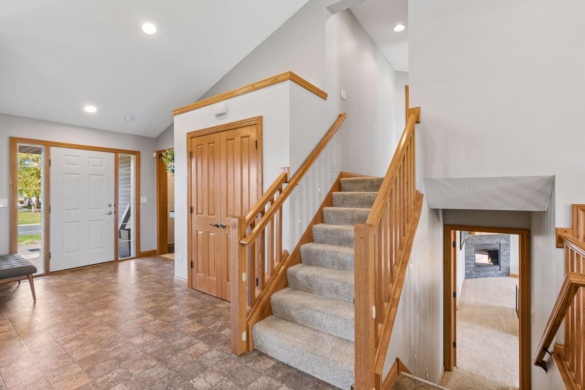 View of Residential at 14880 Brenner Court, Rosemount MN 55068, Rosemount (4 of 47) - Mike Wilen | Minnesota Team Real Estate