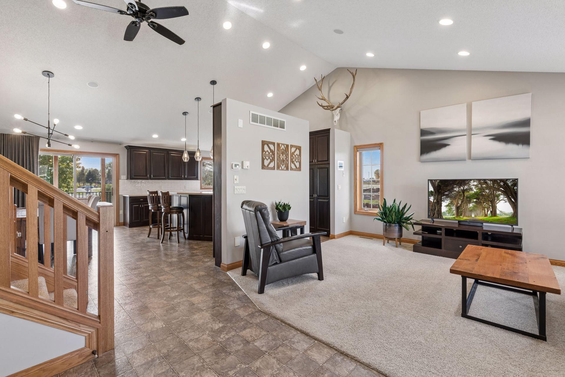 View of Residential at 14880 Brenner Court, Rosemount MN 55068, Rosemount (3 of 47) - Mike Wilen | Minnesota Team Real Estate