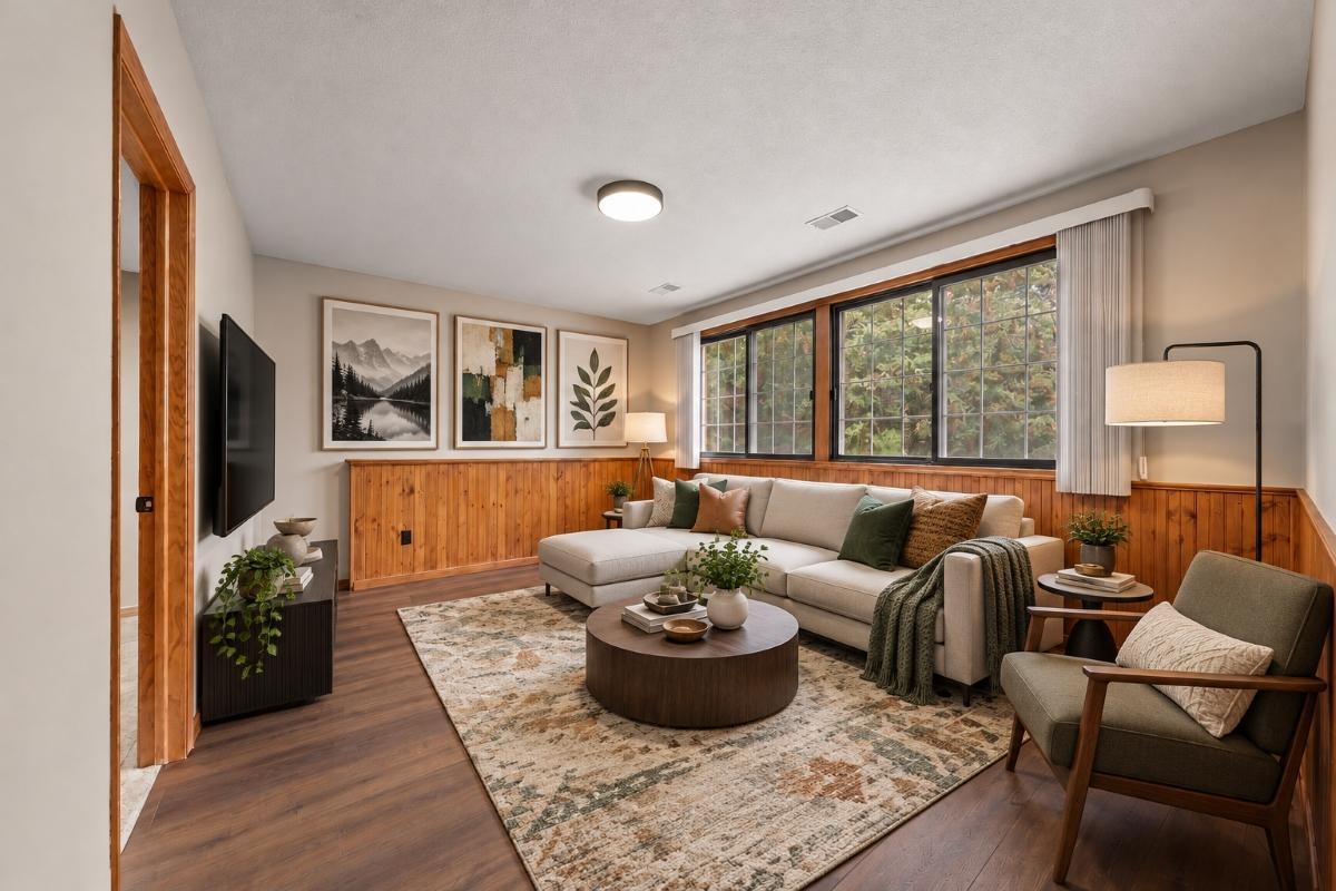 View of Residential at 7647 Afton Court, Woodbury MN 55125, Woodbury (28 of 42) - Mike Wilen | Minnesota Team Real Estate