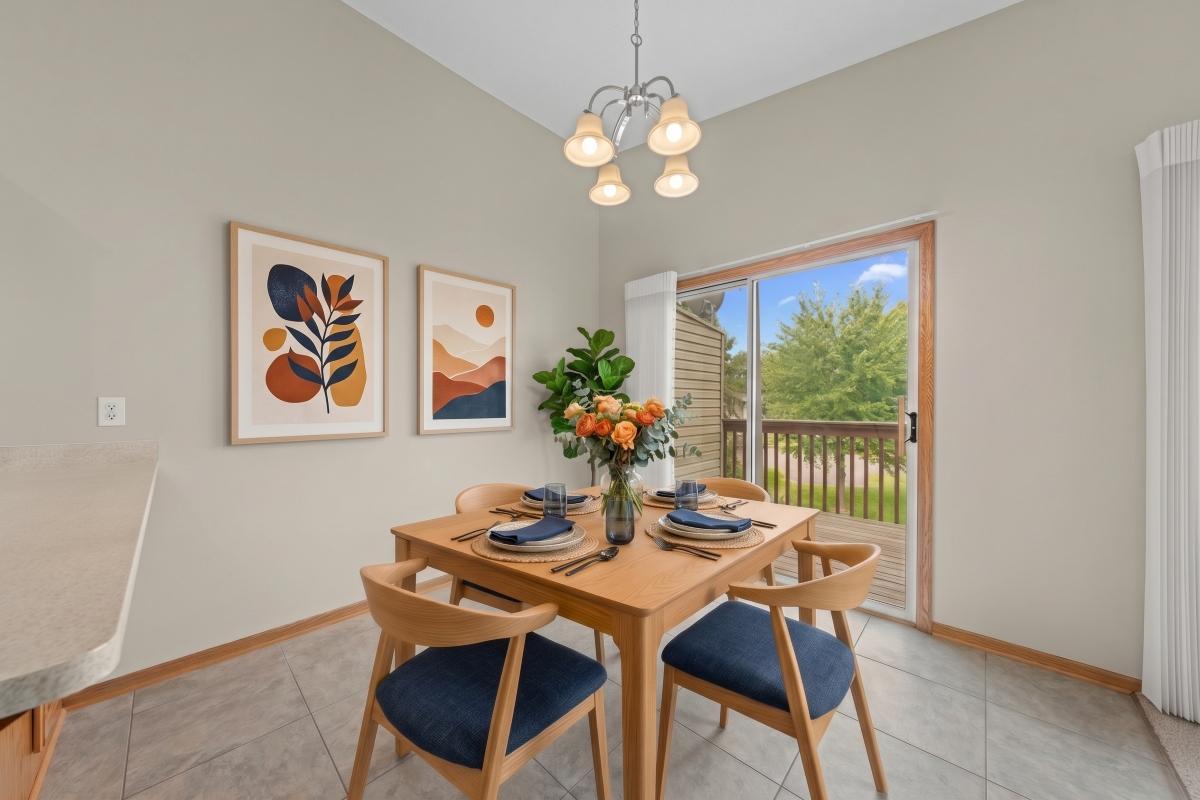 View of Residential at 7647 Afton Court, Woodbury MN 55125, Woodbury (7 of 42) - Mike Wilen | Minnesota Team Real Estate