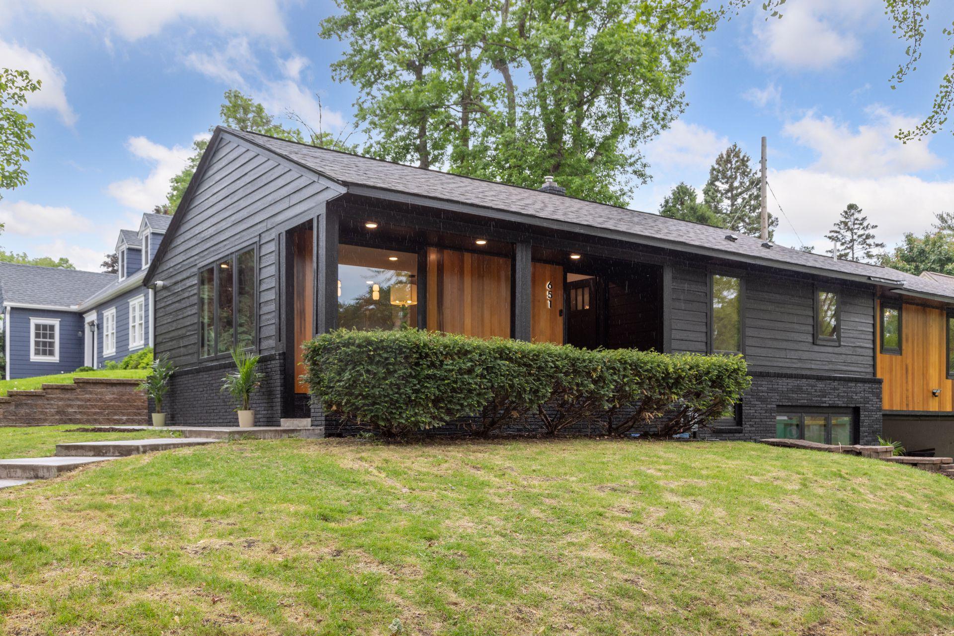 View of Single Family at 651 Sue Place, Saint Paul - Mike Wilen | Minnesota Team Real Estate