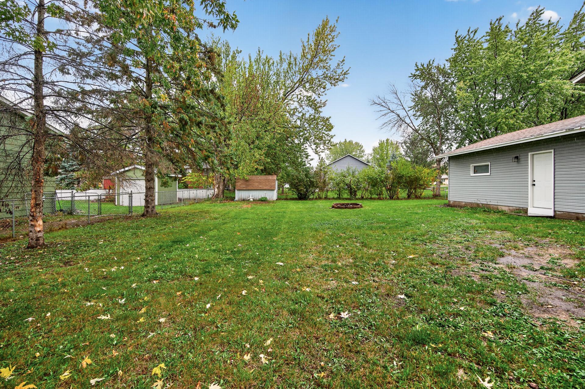 View of Residential at 1655 Lincoln Avenue, Saint Paul Park MN 55071, Saint Paul Park (29 of 29) - Mike Wilen | Minnesota Team Real Estate