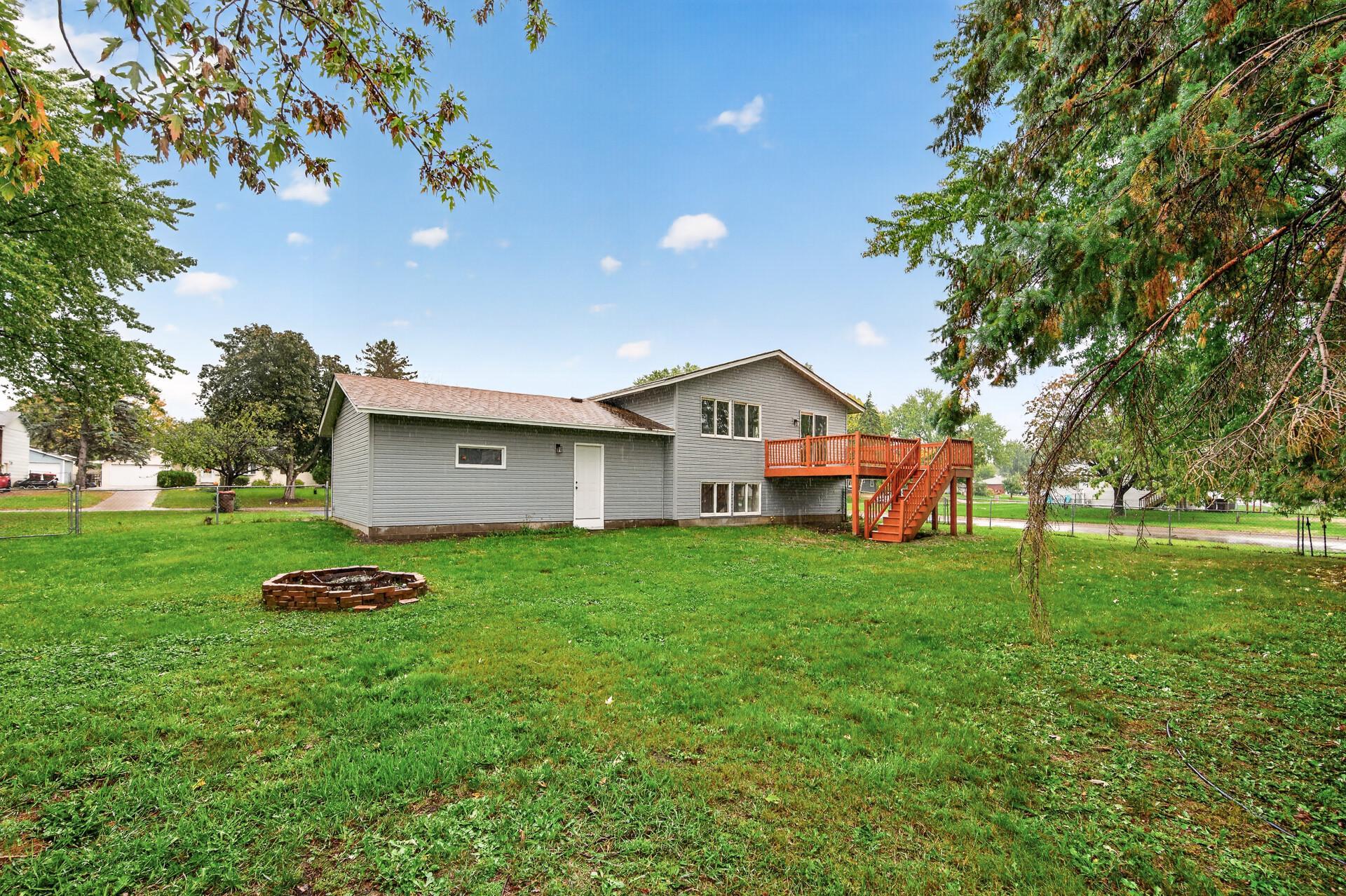 View of Residential at 1655 Lincoln Avenue, Saint Paul Park MN 55071, Saint Paul Park (28 of 29) - Mike Wilen | Minnesota Team Real Estate
