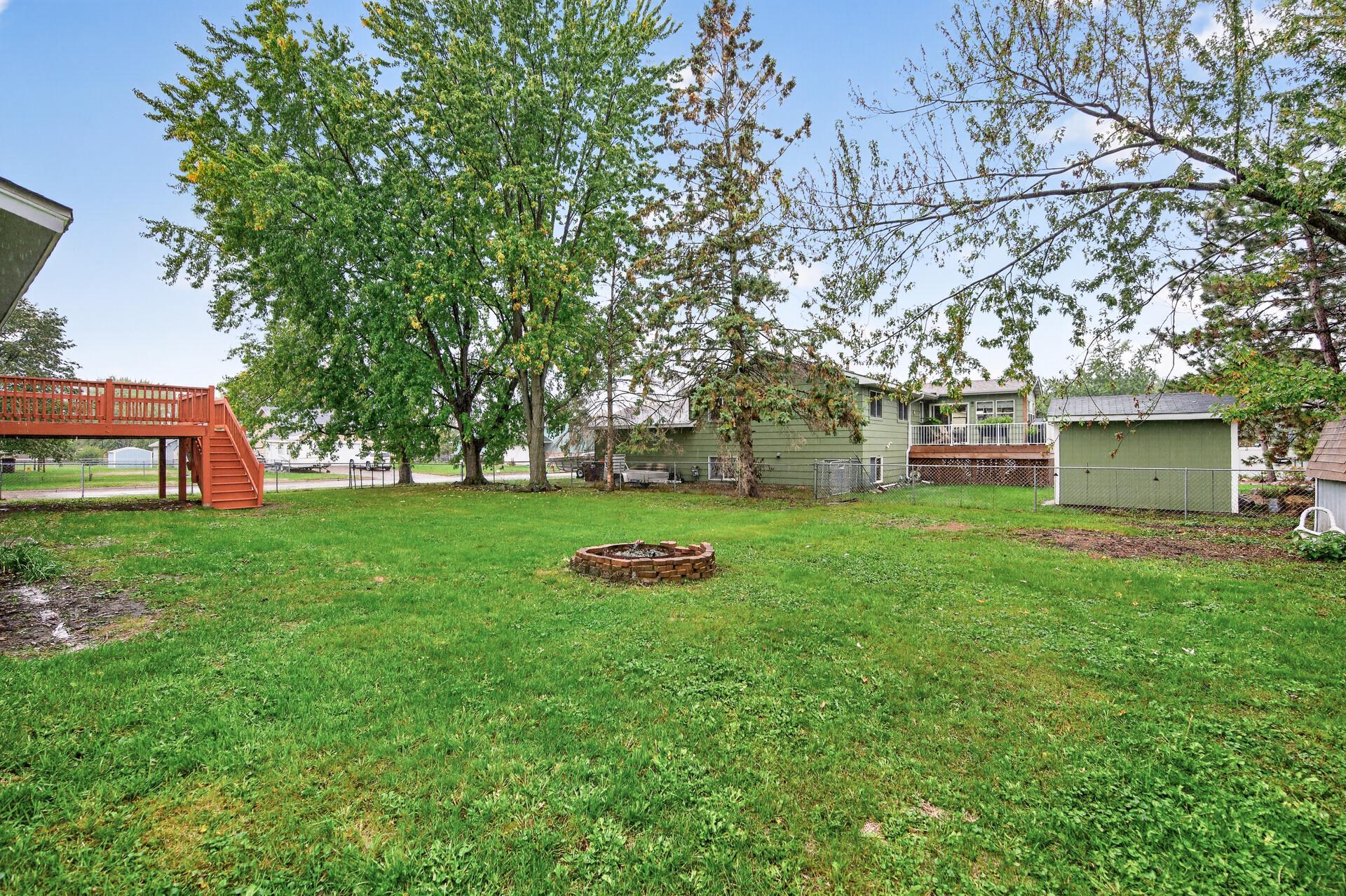 View of Residential at 1655 Lincoln Avenue, Saint Paul Park MN 55071, Saint Paul Park (27 of 29) - Mike Wilen | Minnesota Team Real Estate