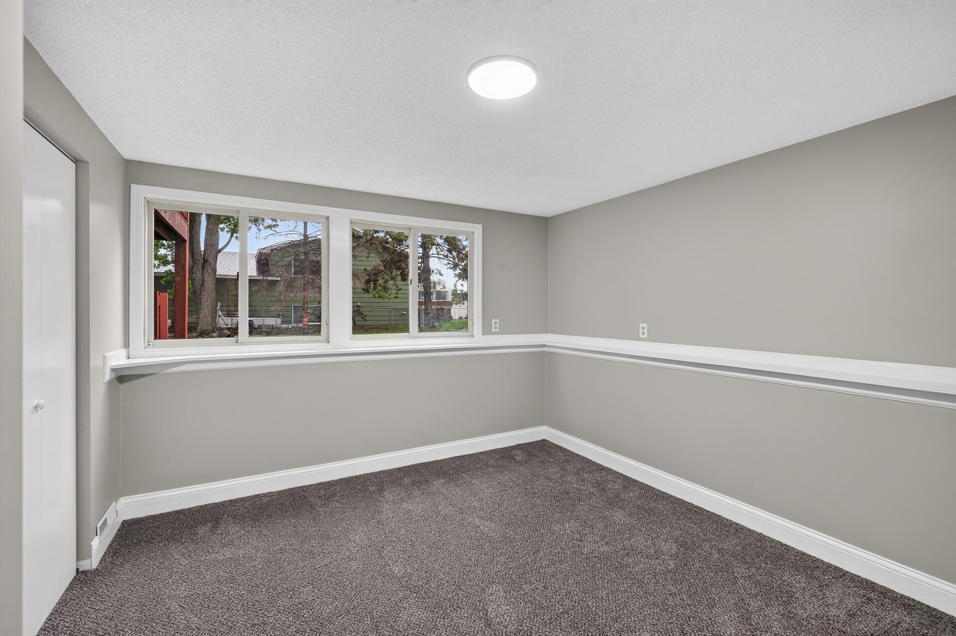 View of Residential at 1655 Lincoln Avenue, Saint Paul Park MN 55071, Saint Paul Park (25 of 29) - Mike Wilen | Minnesota Team Real Estate