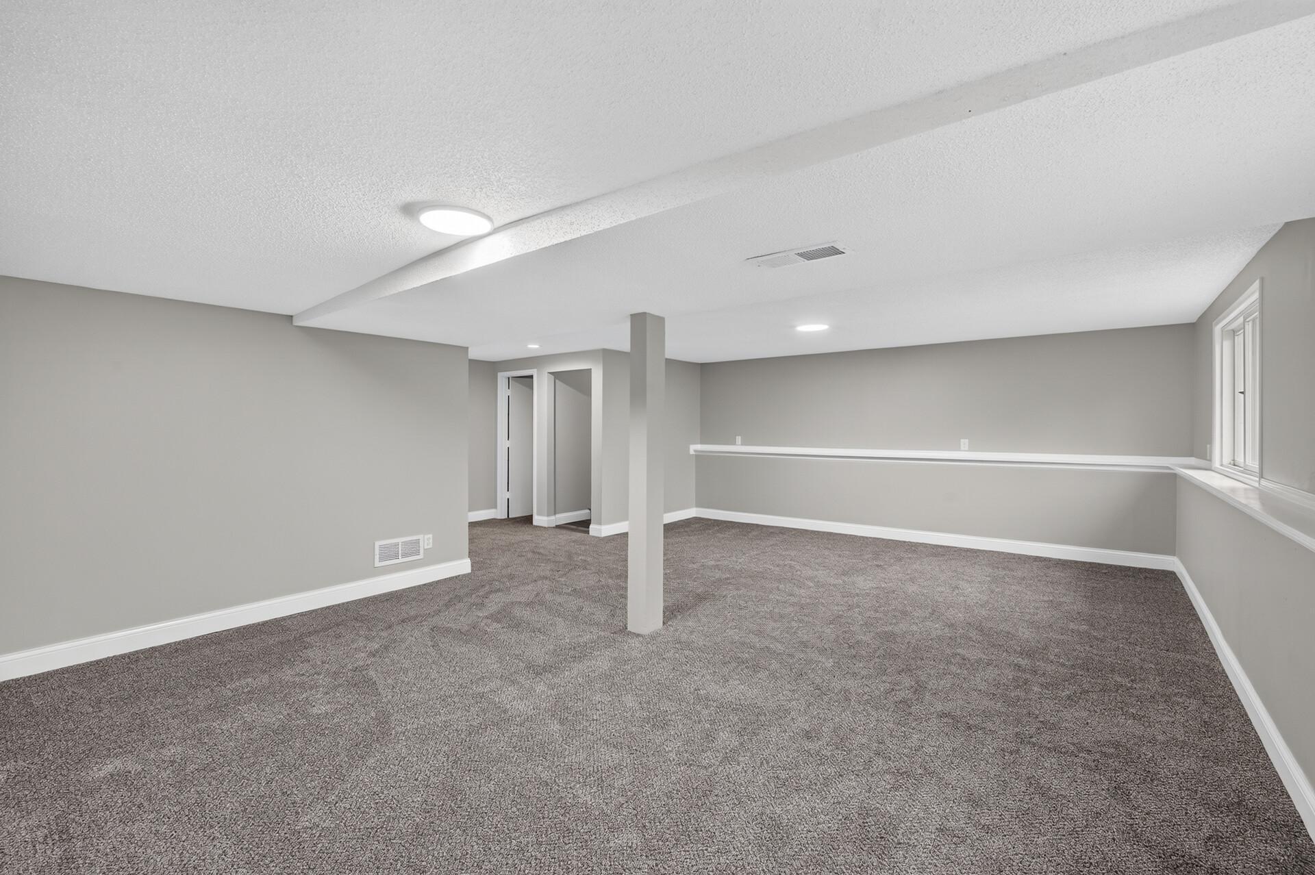 View of Residential at 1655 Lincoln Avenue, Saint Paul Park MN 55071, Saint Paul Park (23 of 29) - Mike Wilen | Minnesota Team Real Estate