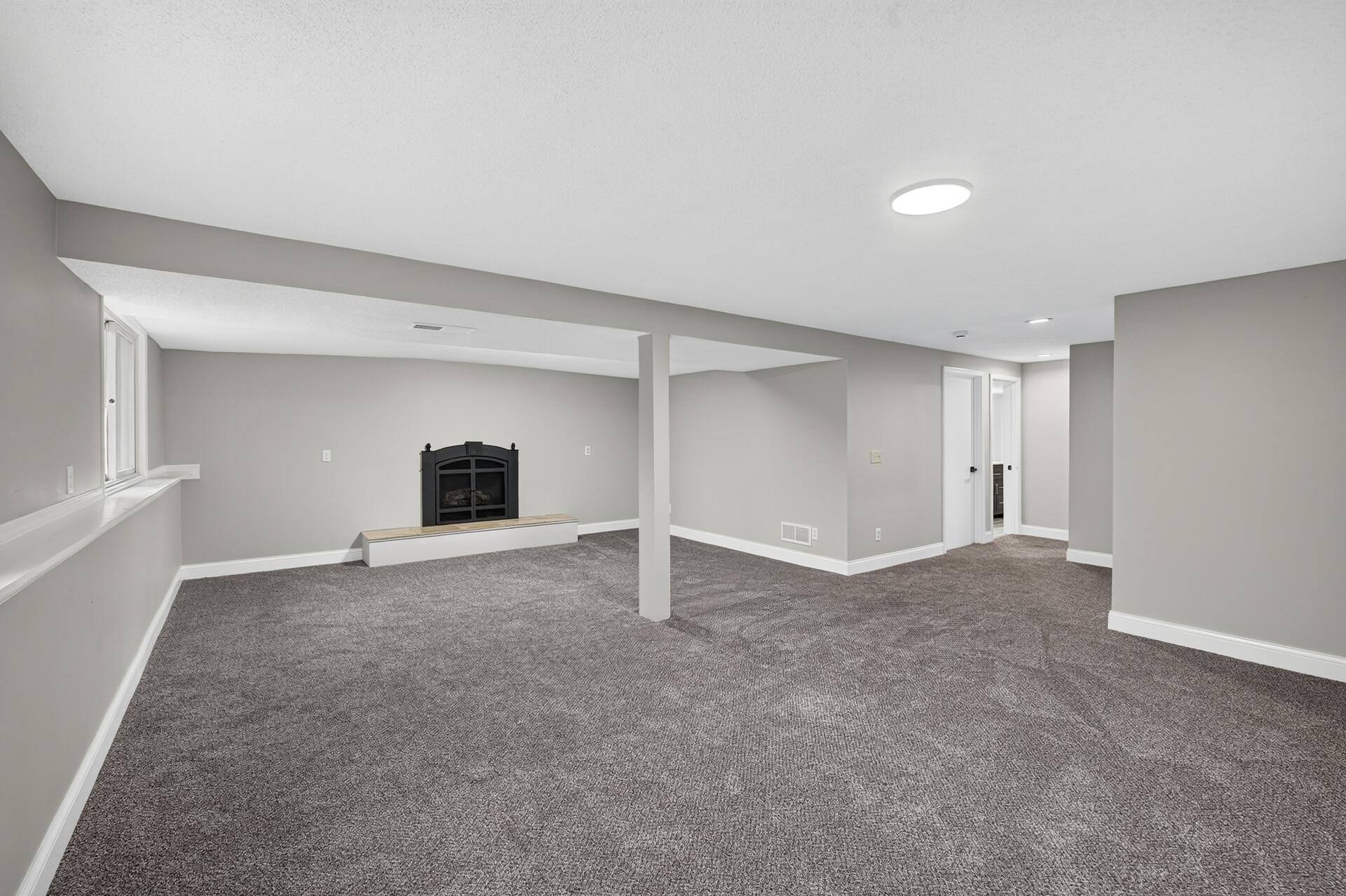 View of Residential at 1655 Lincoln Avenue, Saint Paul Park MN 55071, Saint Paul Park (22 of 29) - Mike Wilen | Minnesota Team Real Estate