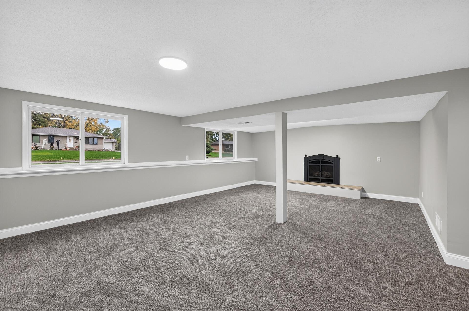 View of Residential at 1655 Lincoln Avenue, Saint Paul Park MN 55071, Saint Paul Park (21 of 29) - Mike Wilen | Minnesota Team Real Estate