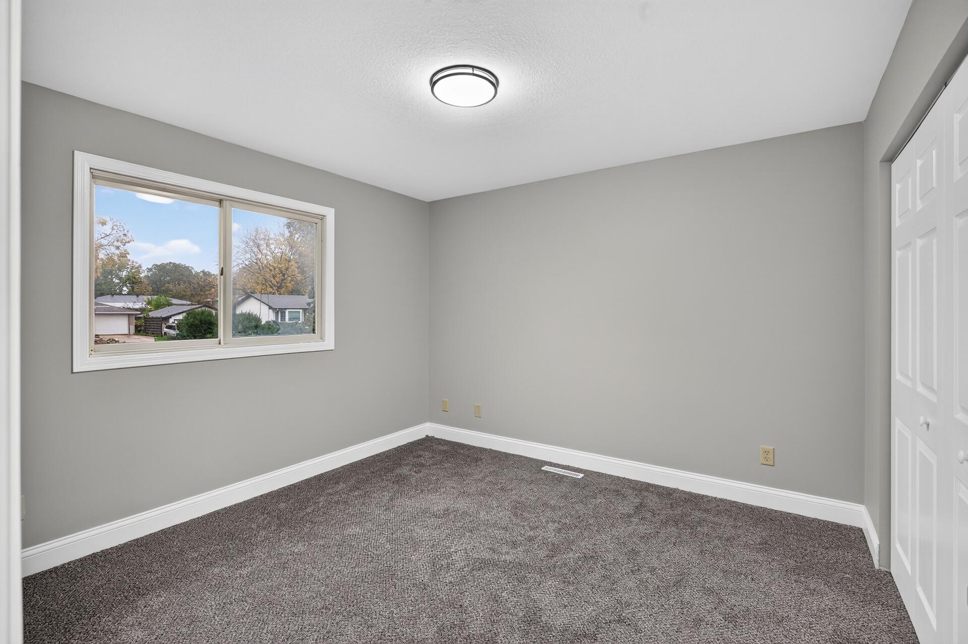 View of Residential at 1655 Lincoln Avenue, Saint Paul Park MN 55071, Saint Paul Park (19 of 29) - Mike Wilen | Minnesota Team Real Estate