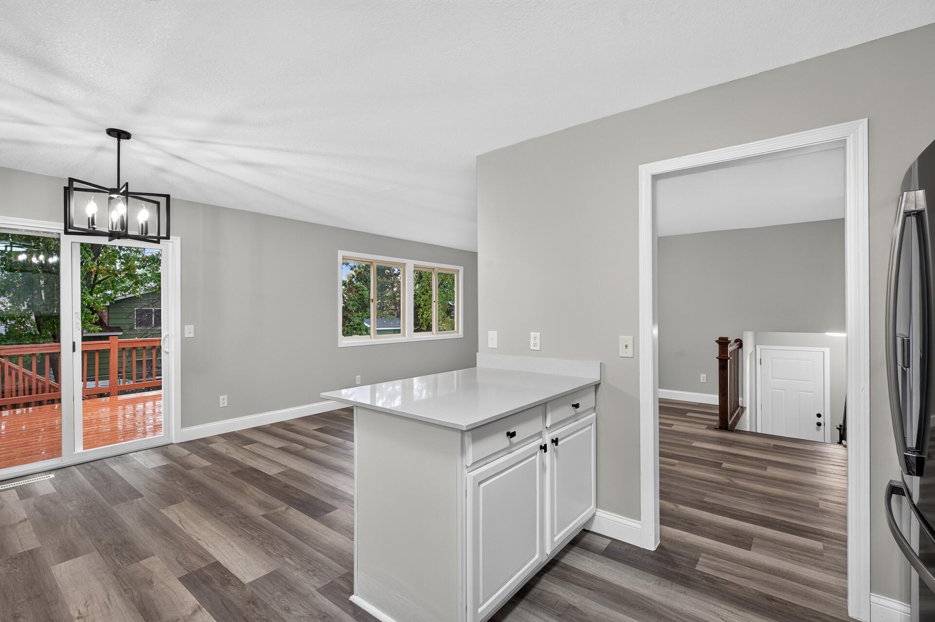 View of Residential at 1655 Lincoln Avenue, Saint Paul Park MN 55071, Saint Paul Park (16 of 29) - Mike Wilen | Minnesota Team Real Estate