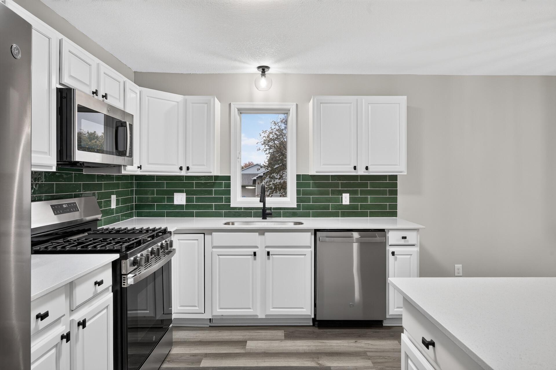 View of Residential at 1655 Lincoln Avenue, Saint Paul Park MN 55071, Saint Paul Park (15 of 29) - Mike Wilen | Minnesota Team Real Estate