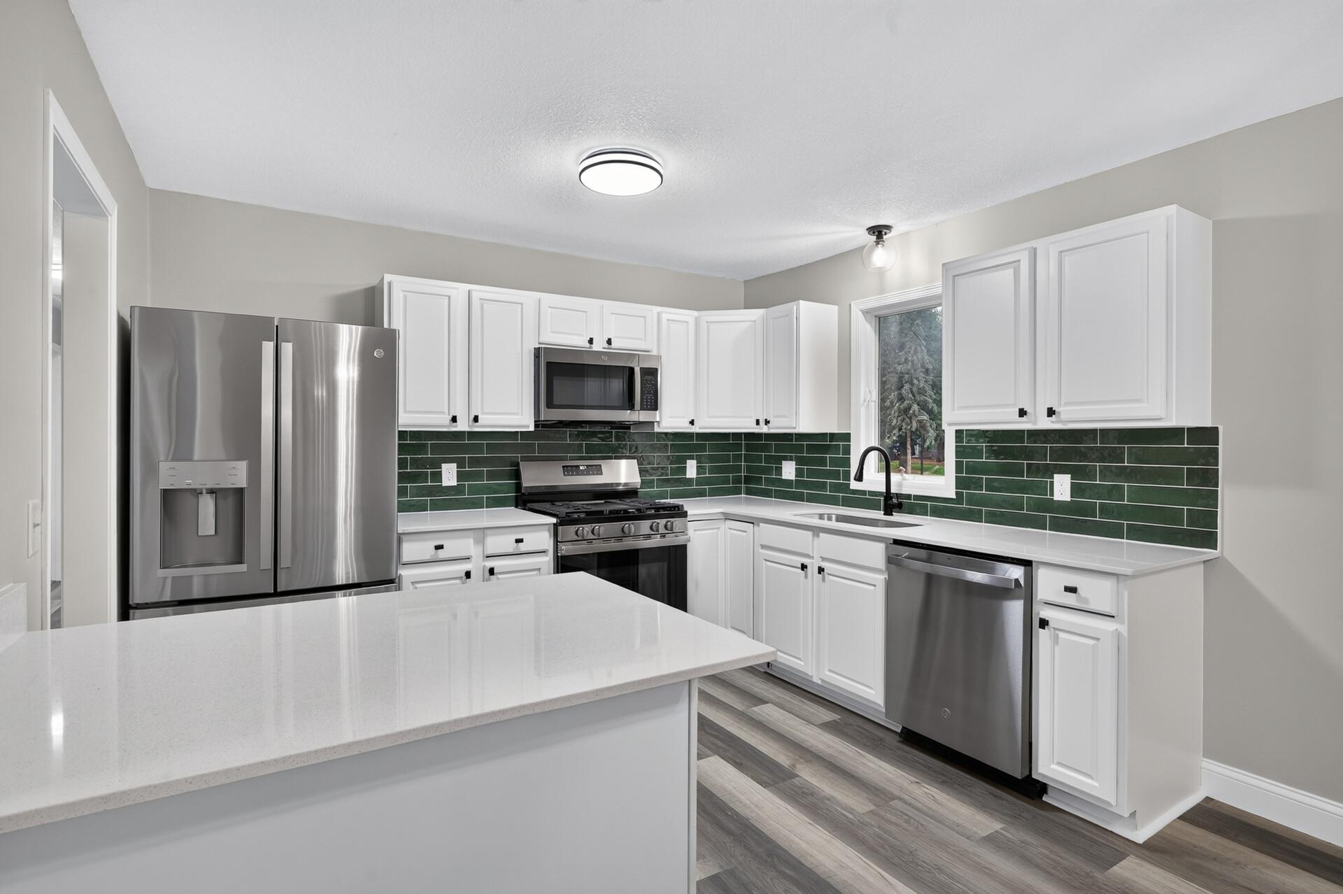 View of Single Family at 1655 Lincoln Avenue, Saint Paul Park - Mike Wilen | Minnesota Team Real Estate