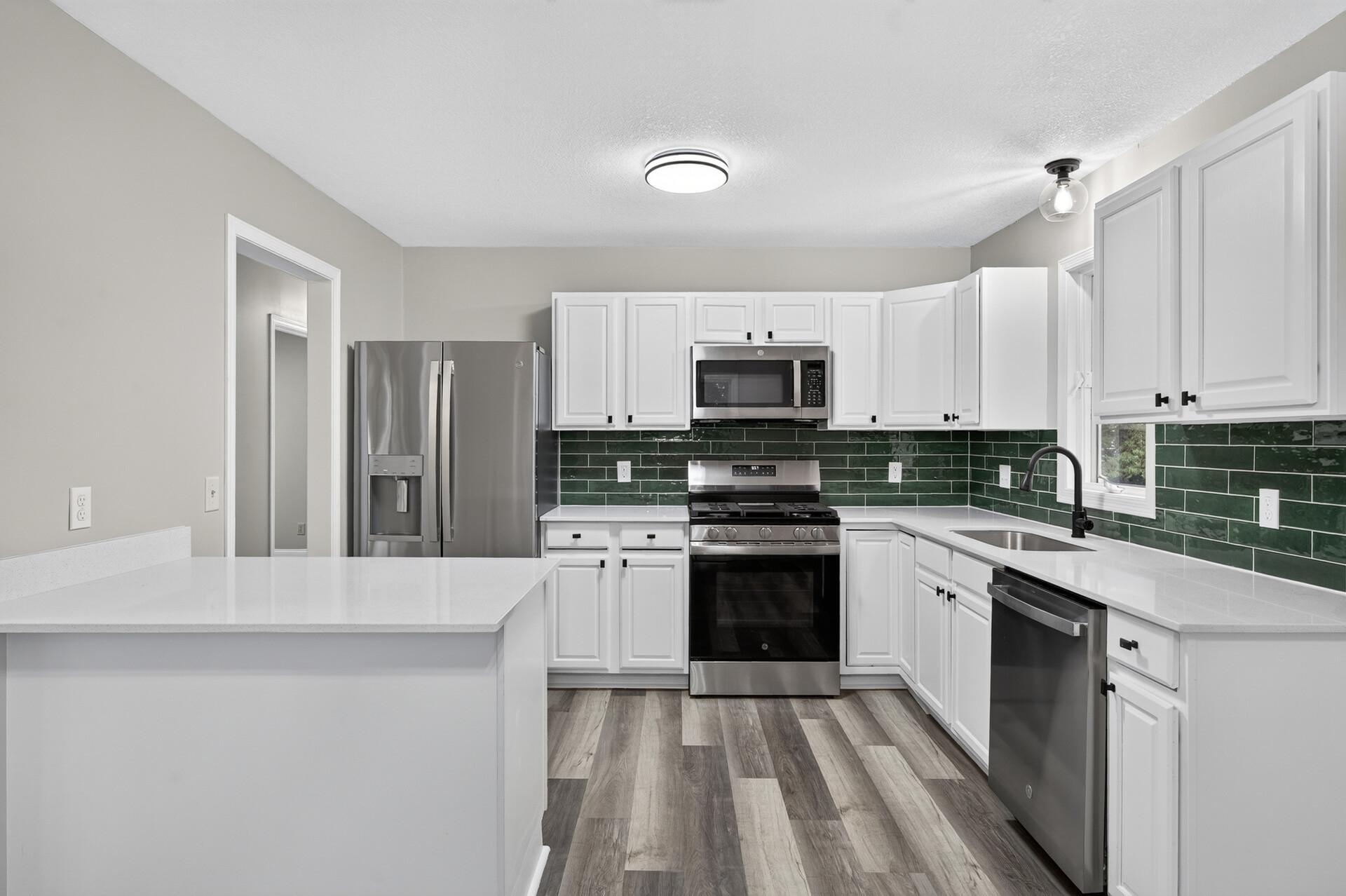 View of Residential at 1655 Lincoln Avenue, Saint Paul Park MN 55071, Saint Paul Park (14 of 29) - Mike Wilen | Minnesota Team Real Estate