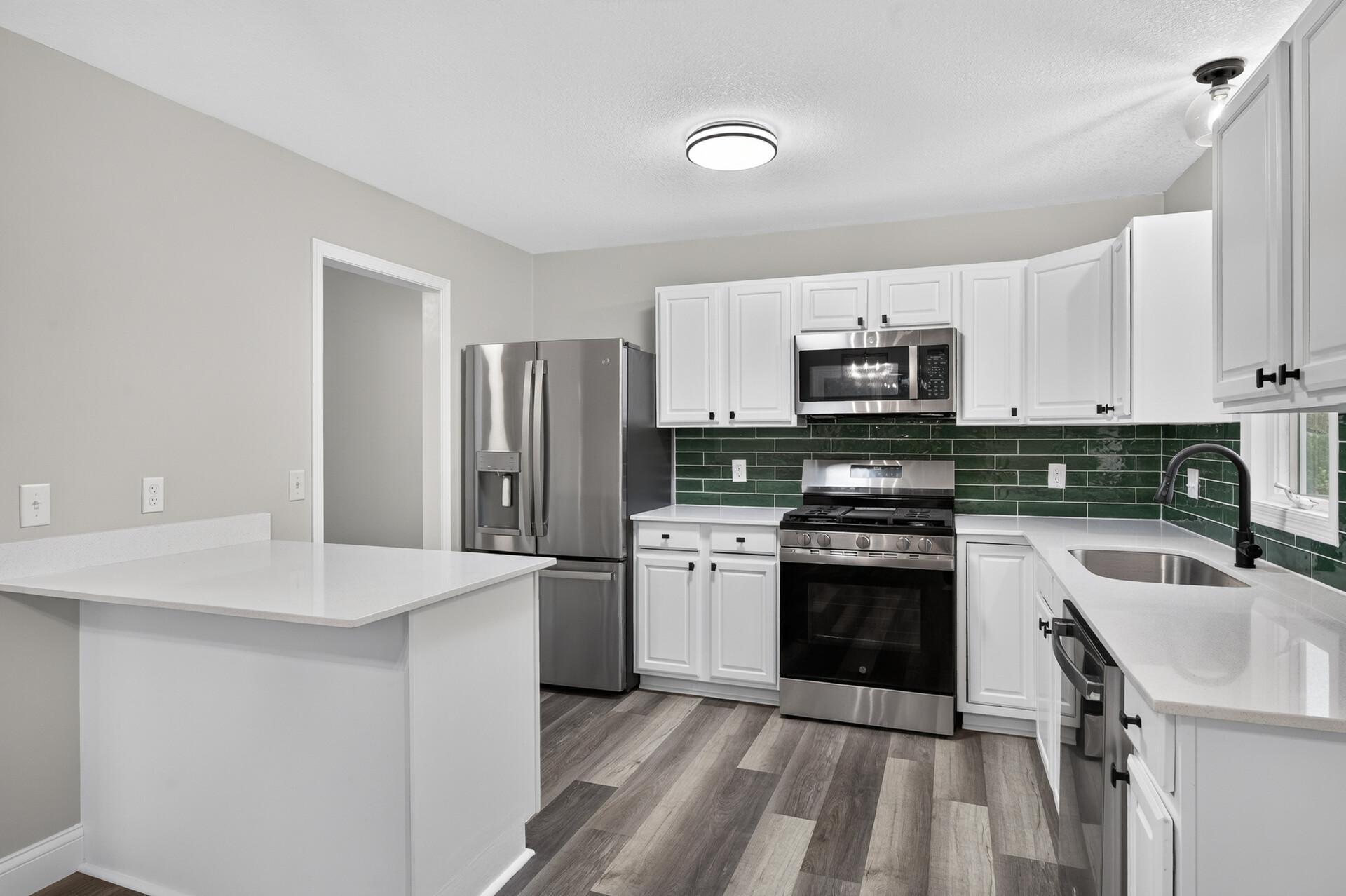 View of Residential at 1655 Lincoln Avenue, Saint Paul Park MN 55071, Saint Paul Park (13 of 29) - Mike Wilen | Minnesota Team Real Estate