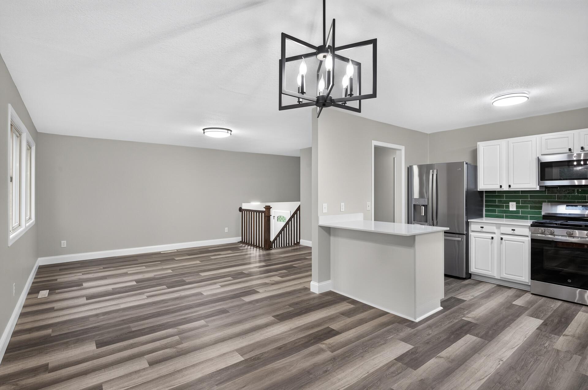 View of Residential at 1655 Lincoln Avenue, Saint Paul Park MN 55071, Saint Paul Park (12 of 29) - Mike Wilen | Minnesota Team Real Estate