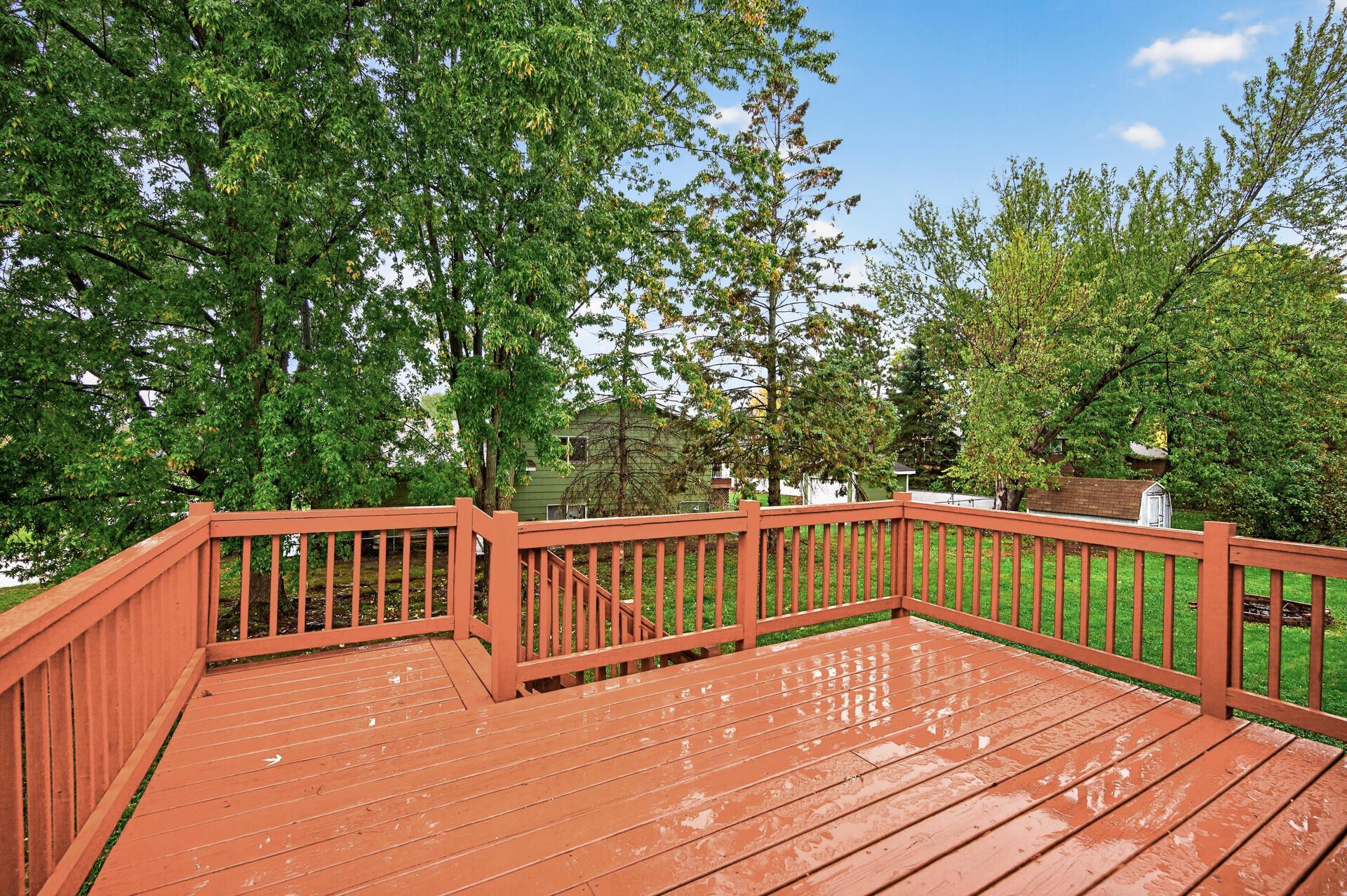 View of Residential at 1655 Lincoln Avenue, Saint Paul Park MN 55071, Saint Paul Park (11 of 29) - Mike Wilen | Minnesota Team Real Estate