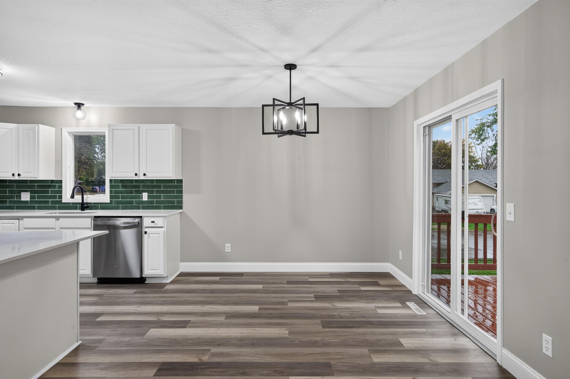View of Residential at 1655 Lincoln Avenue, Saint Paul Park MN 55071, Saint Paul Park (10 of 29) - Mike Wilen | Minnesota Team Real Estate