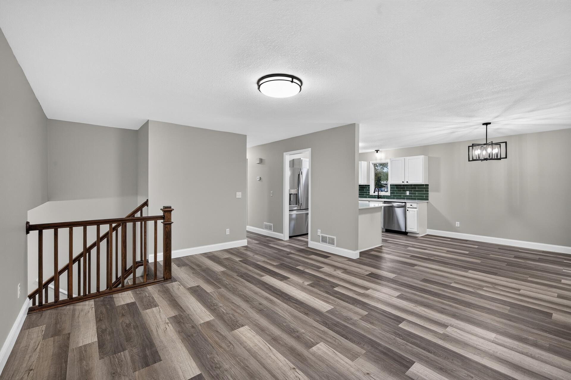 View of Residential at 1655 Lincoln Avenue, Saint Paul Park MN 55071, Saint Paul Park (9 of 29) - Mike Wilen | Minnesota Team Real Estate