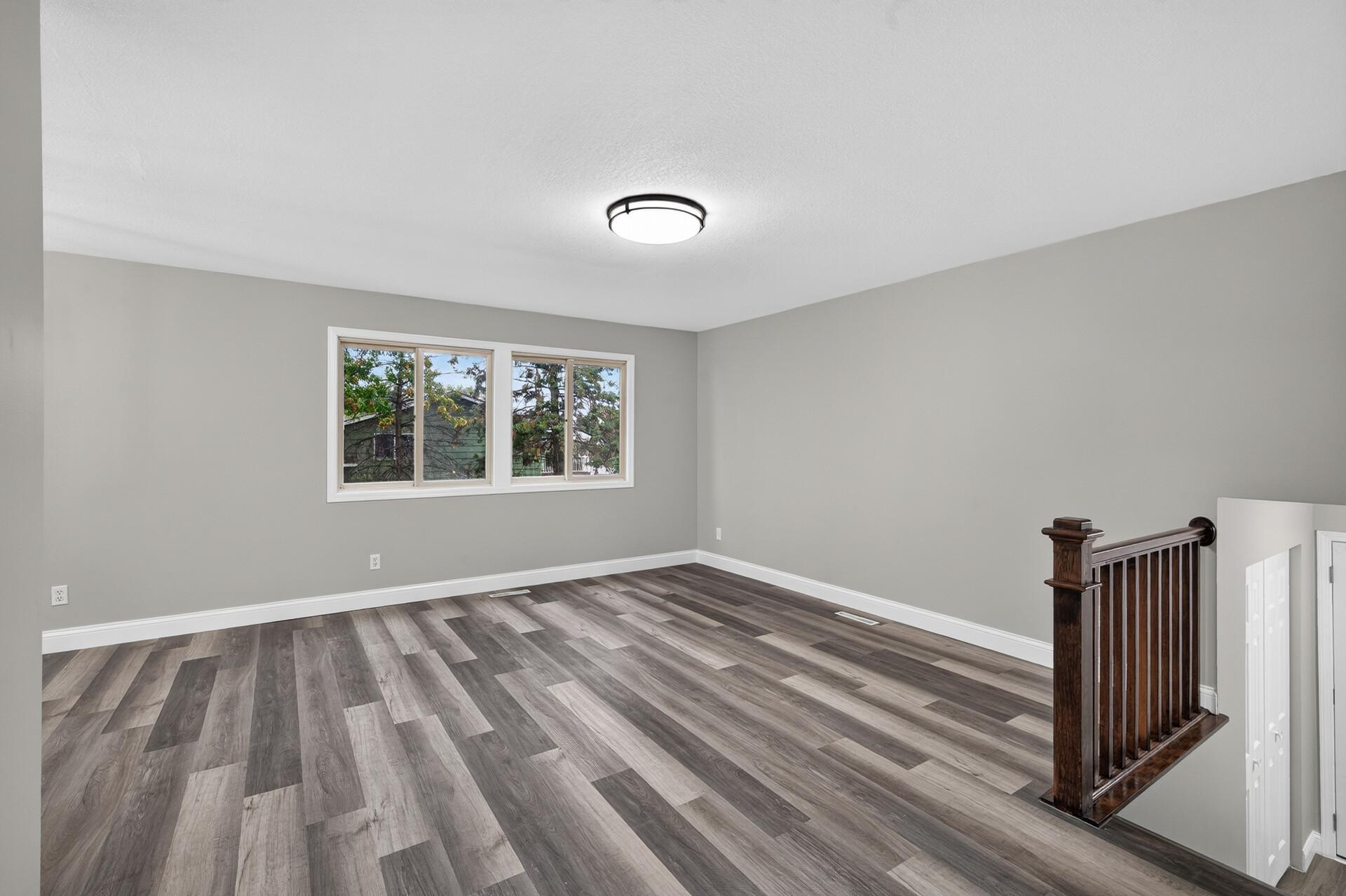 View of Residential at 1655 Lincoln Avenue, Saint Paul Park MN 55071, Saint Paul Park (7 of 29) - Mike Wilen | Minnesota Team Real Estate