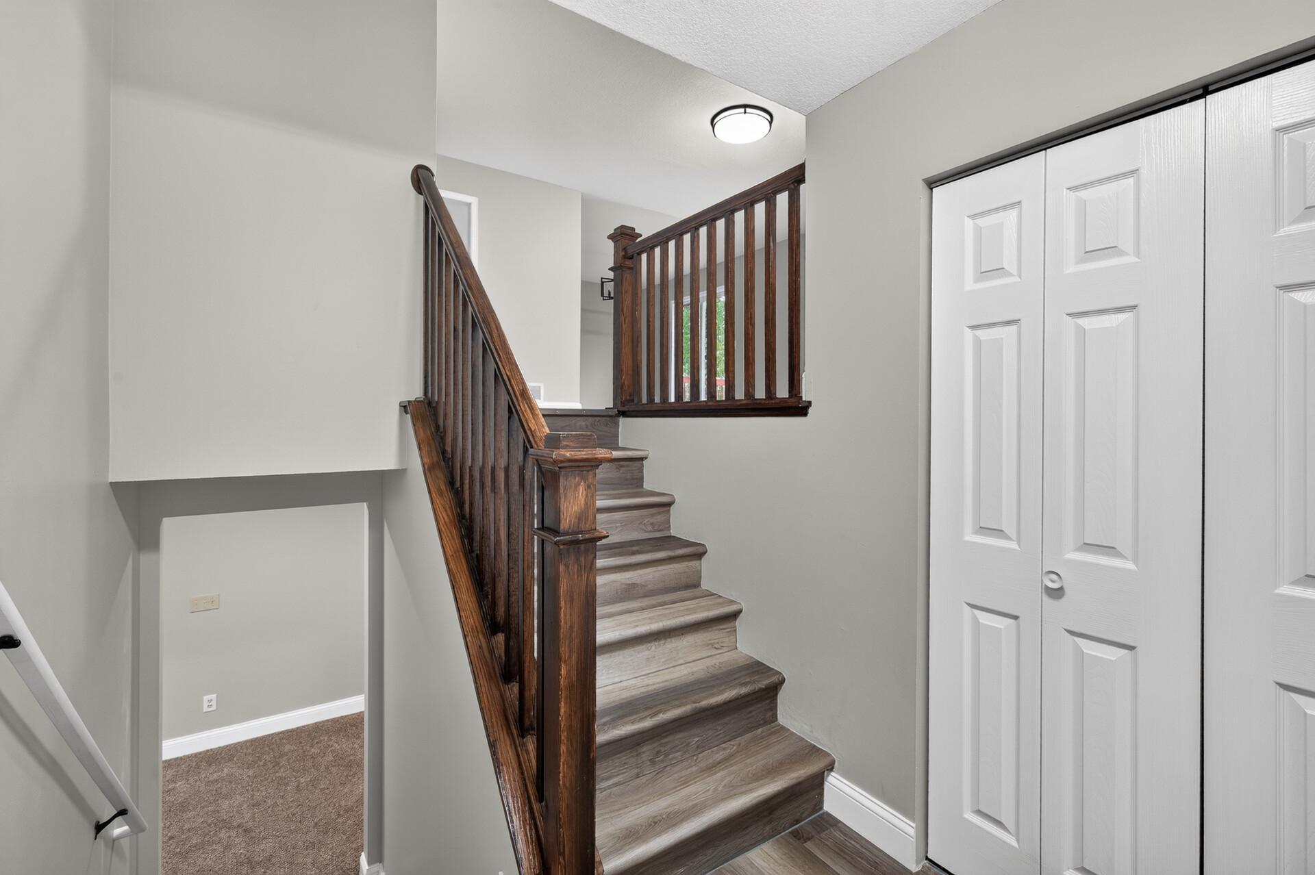 View of Residential at 1655 Lincoln Avenue, Saint Paul Park MN 55071, Saint Paul Park (6 of 29) - Mike Wilen | Minnesota Team Real Estate