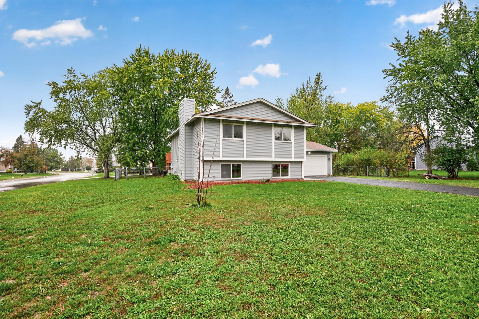 View of Residential at 1655 Lincoln Avenue, Saint Paul Park MN 55071, Saint Paul Park (5 of 29) - Mike Wilen | Minnesota Team Real Estate