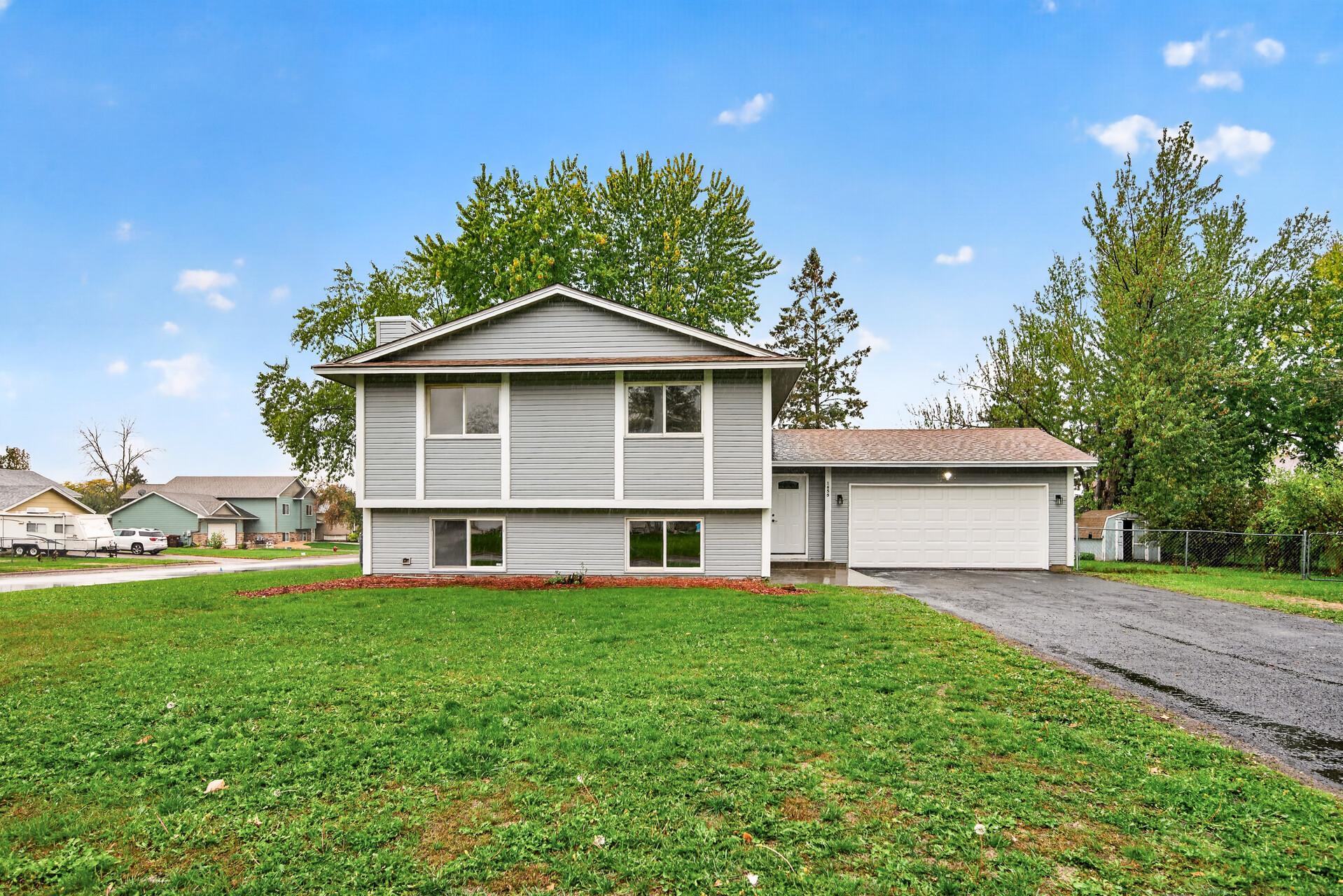 View of Residential at 1655 Lincoln Avenue, Saint Paul Park MN 55071, Saint Paul Park (4 of 29) - Mike Wilen | Minnesota Team Real Estate