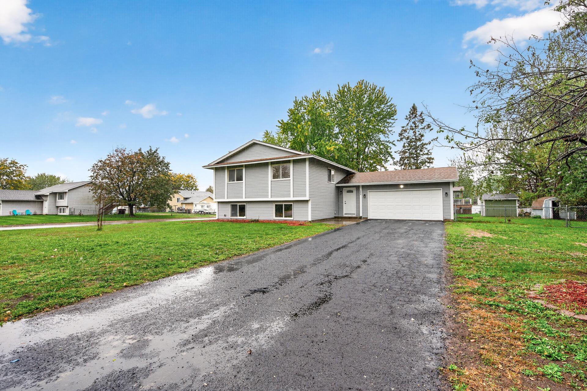View of Residential at 1655 Lincoln Avenue, Saint Paul Park MN 55071, Saint Paul Park (3 of 29) - Mike Wilen | Minnesota Team Real Estate