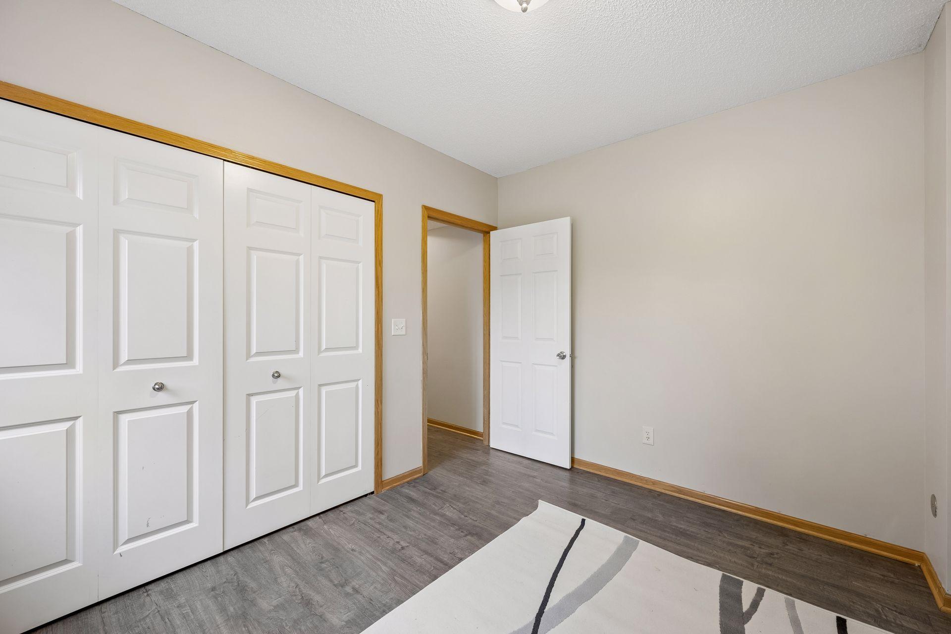 View of Residential at 7289 Ramsey Parkway, Ramsey MN 55303, Ramsey (36 of 40) - Mike Wilen | Minnesota Team Real Estate