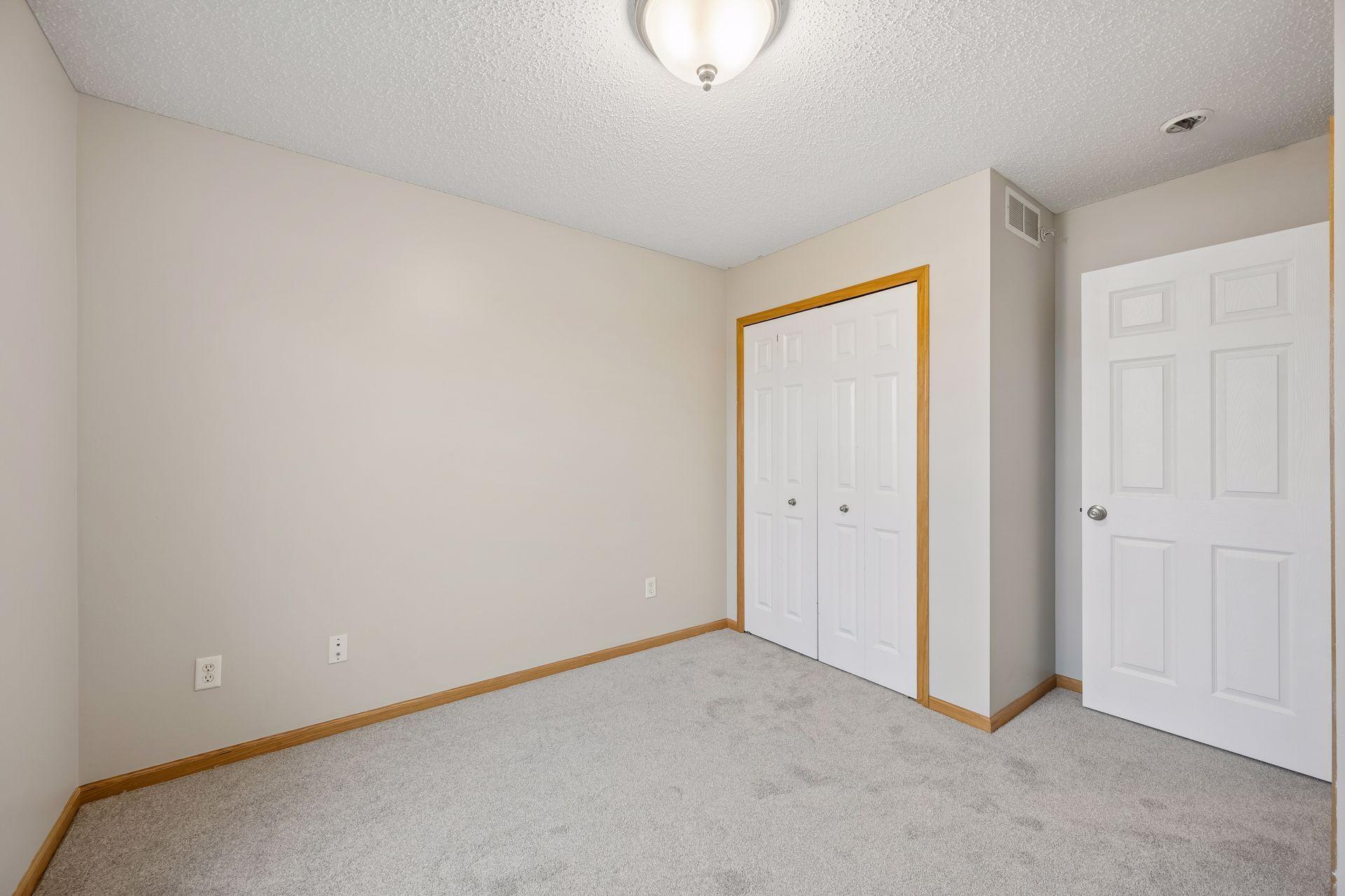 View of Residential at 7289 Ramsey Parkway, Ramsey MN 55303, Ramsey (32 of 40) - Mike Wilen | Minnesota Team Real Estate